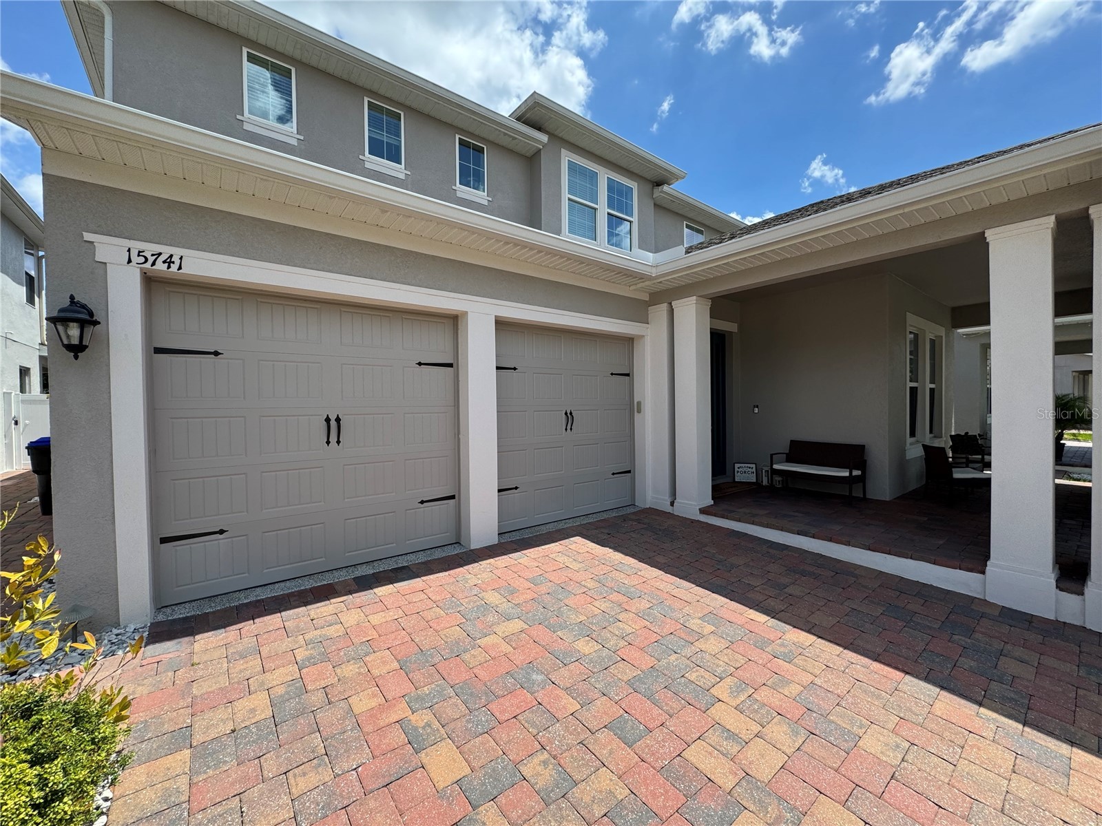 15741 Sweet Lemon Way Winter Garden FL 34787 O6417058 image3