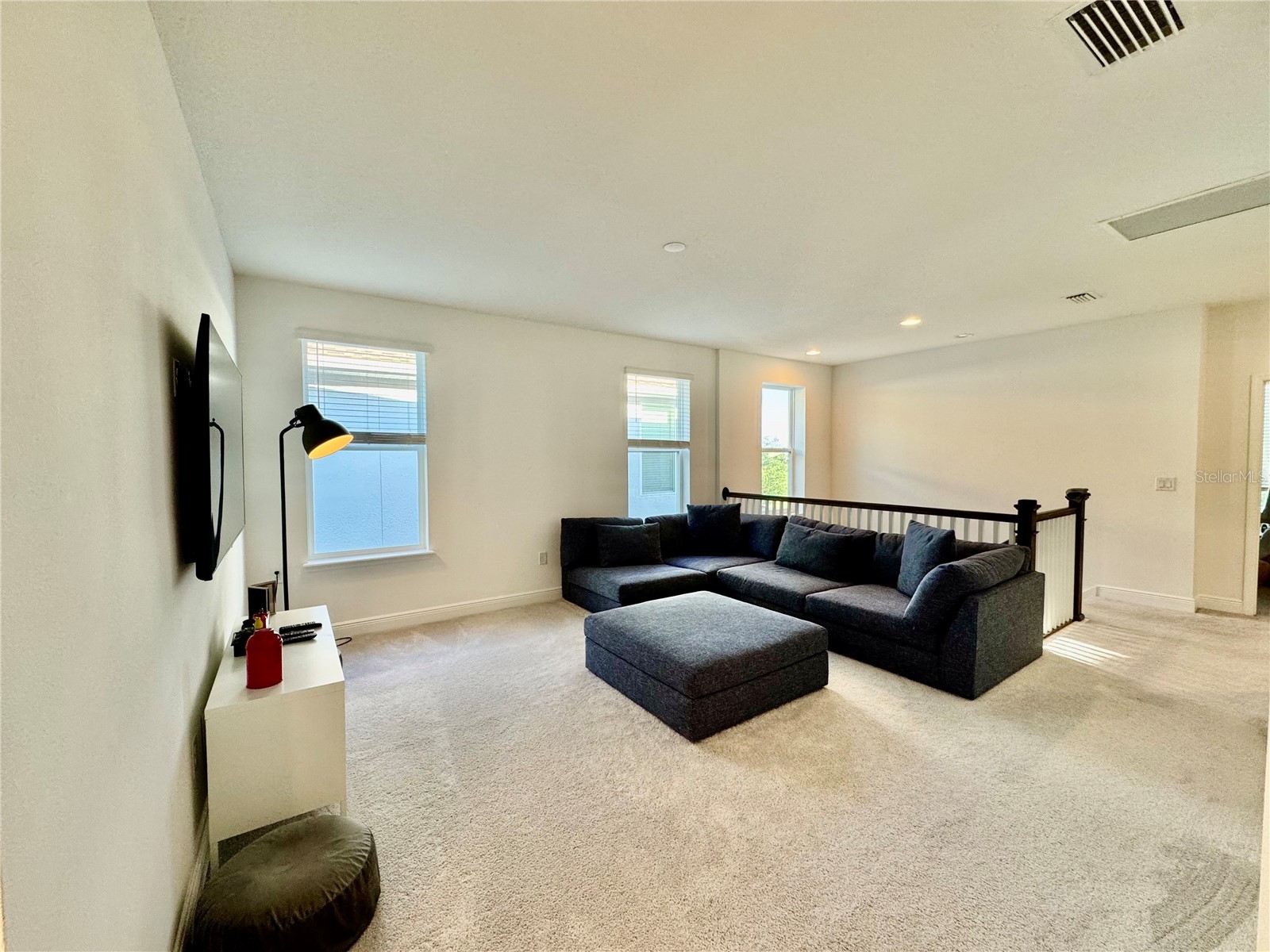 15741 Sweet Lemon Way Winter Garden FL 34787 O6417058 image30