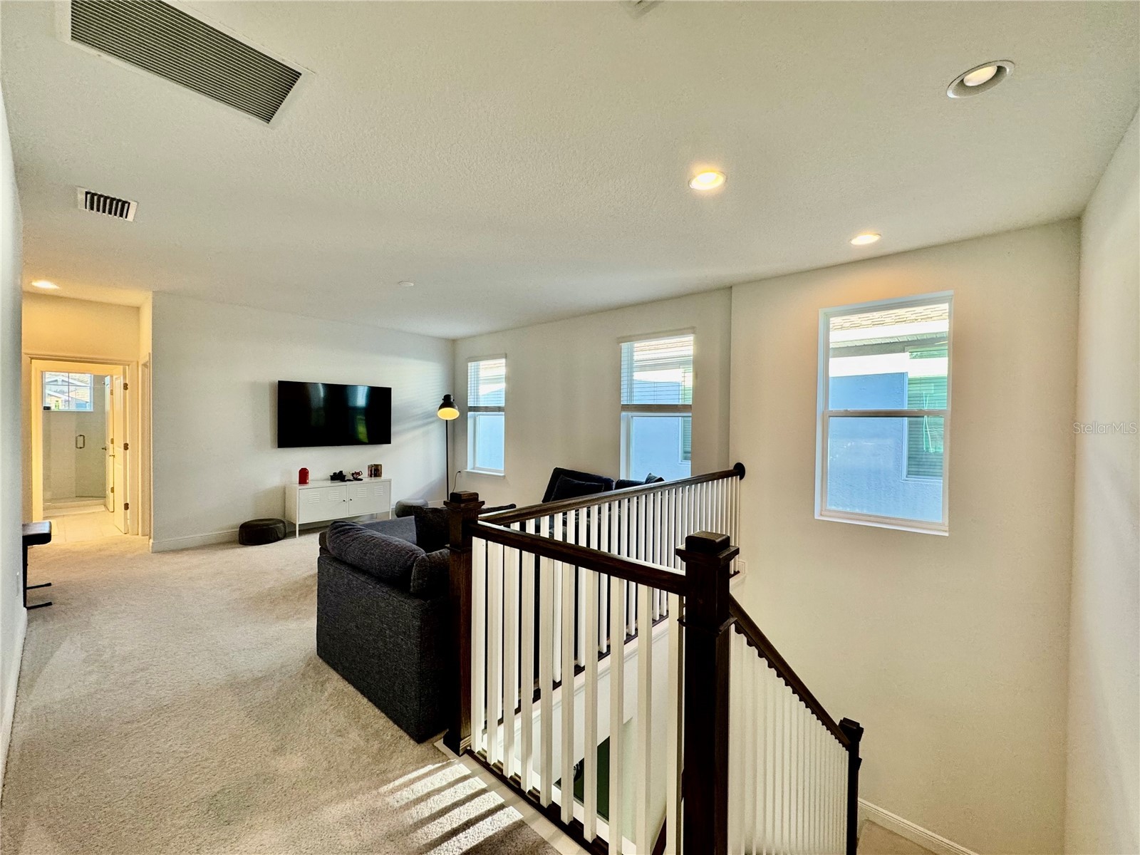15741 Sweet Lemon Way Winter Garden FL 34787 O6417058 image31