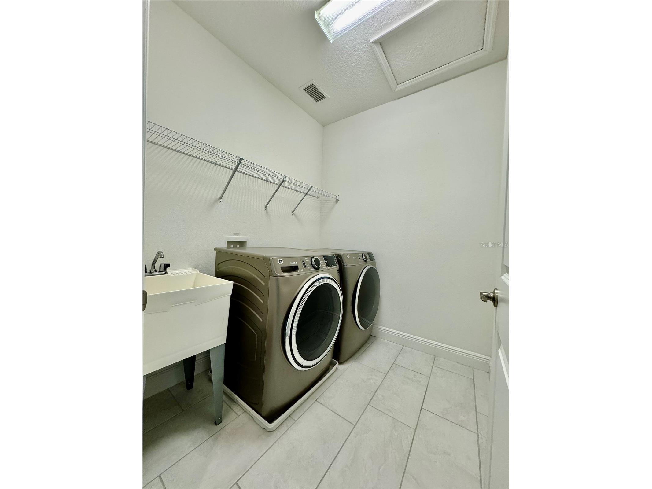 15741 Sweet Lemon Way Winter Garden FL 34787 O6417058 image32