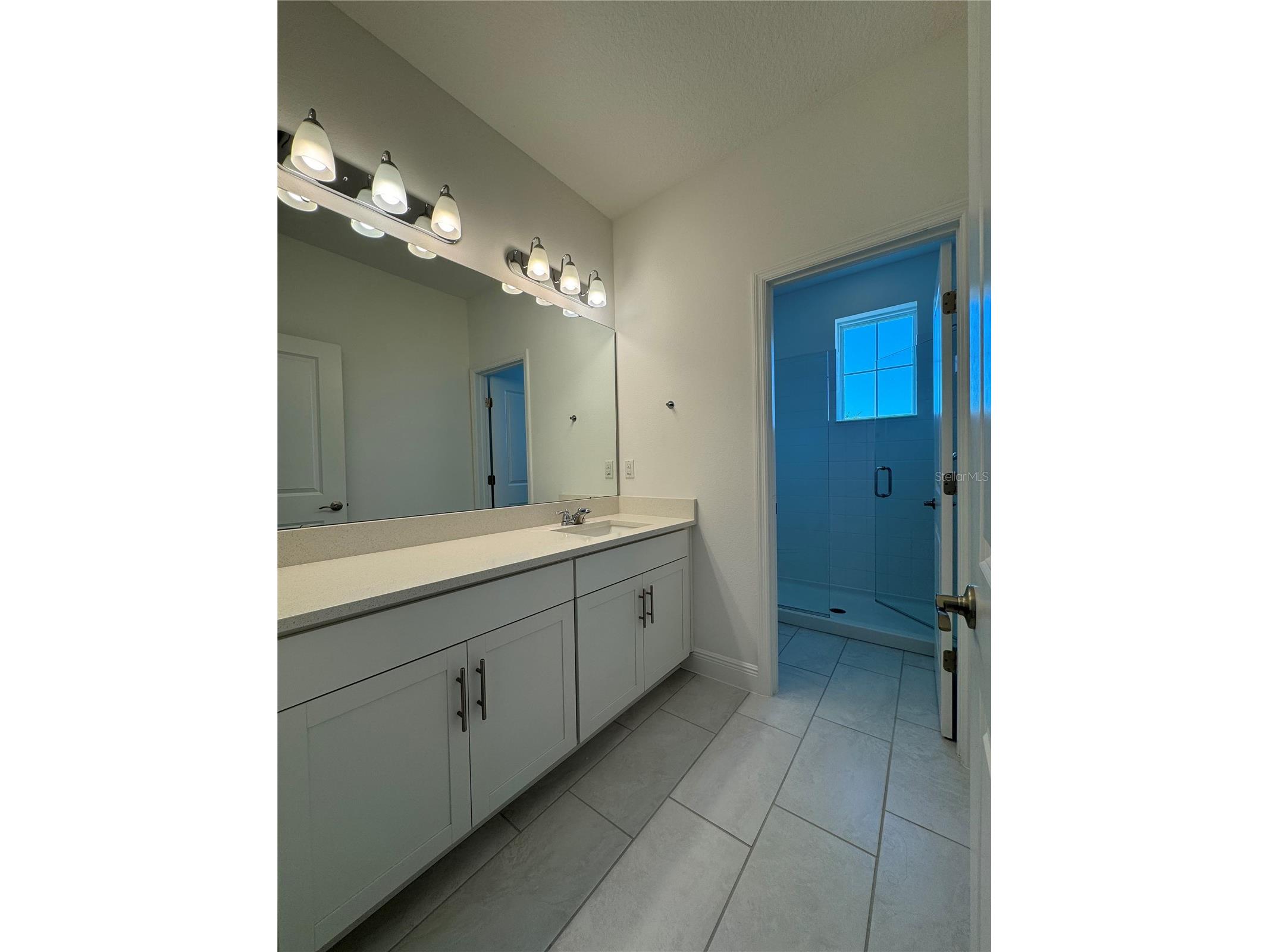 15741 Sweet Lemon Way Winter Garden FL 34787 O6417058 image36