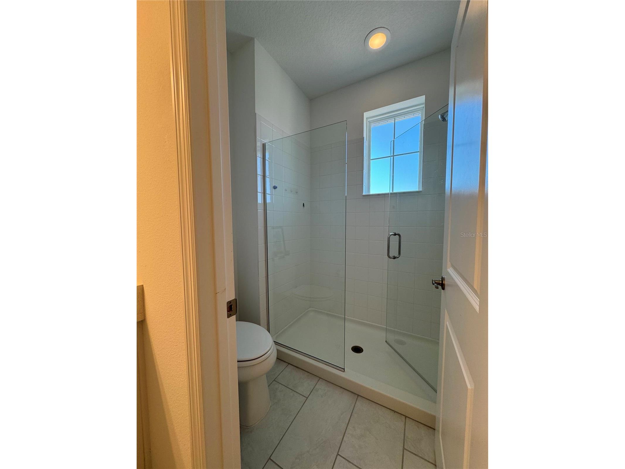 15741 Sweet Lemon Way Winter Garden FL 34787 O6417058 image37