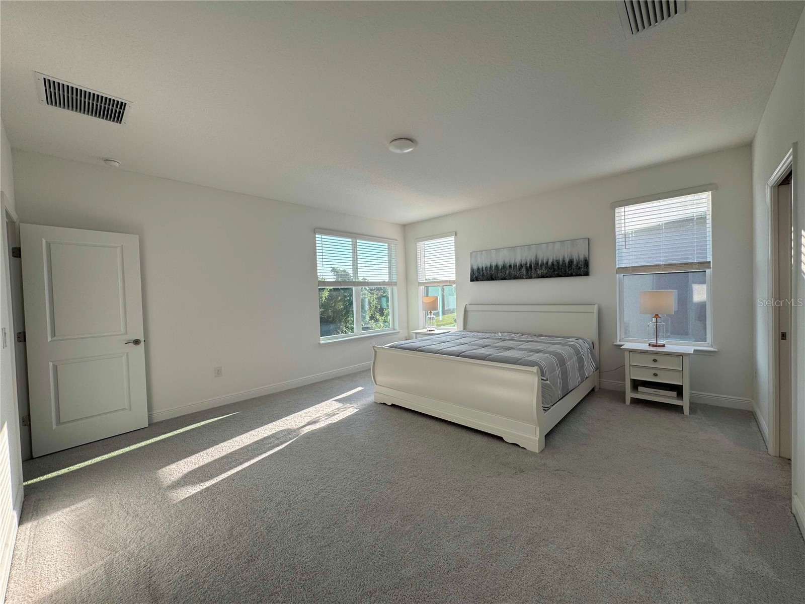 15741 Sweet Lemon Way Winter Garden FL 34787 O6417058 image38