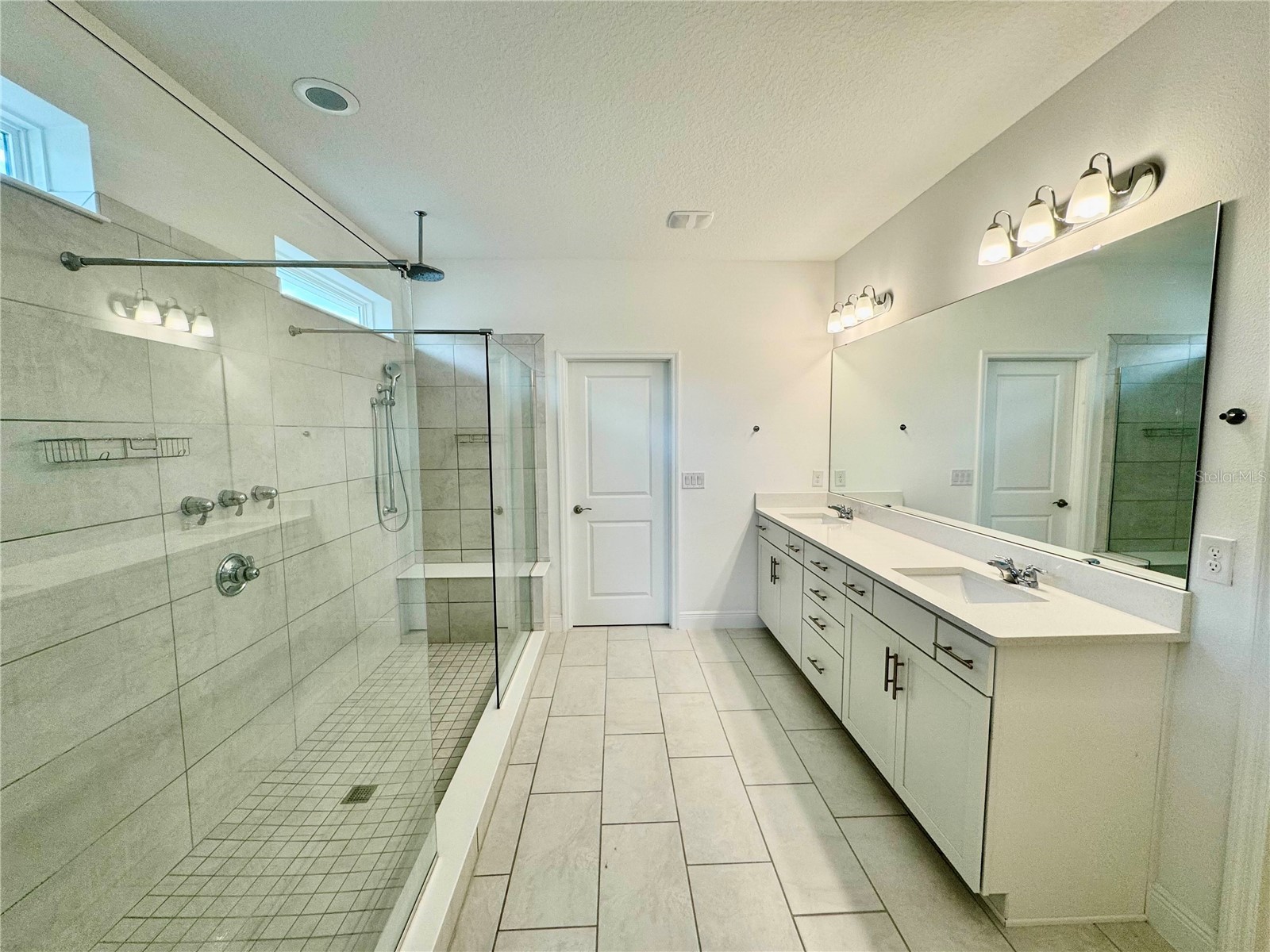 15741 Sweet Lemon Way Winter Garden FL 34787 O6417058 image39