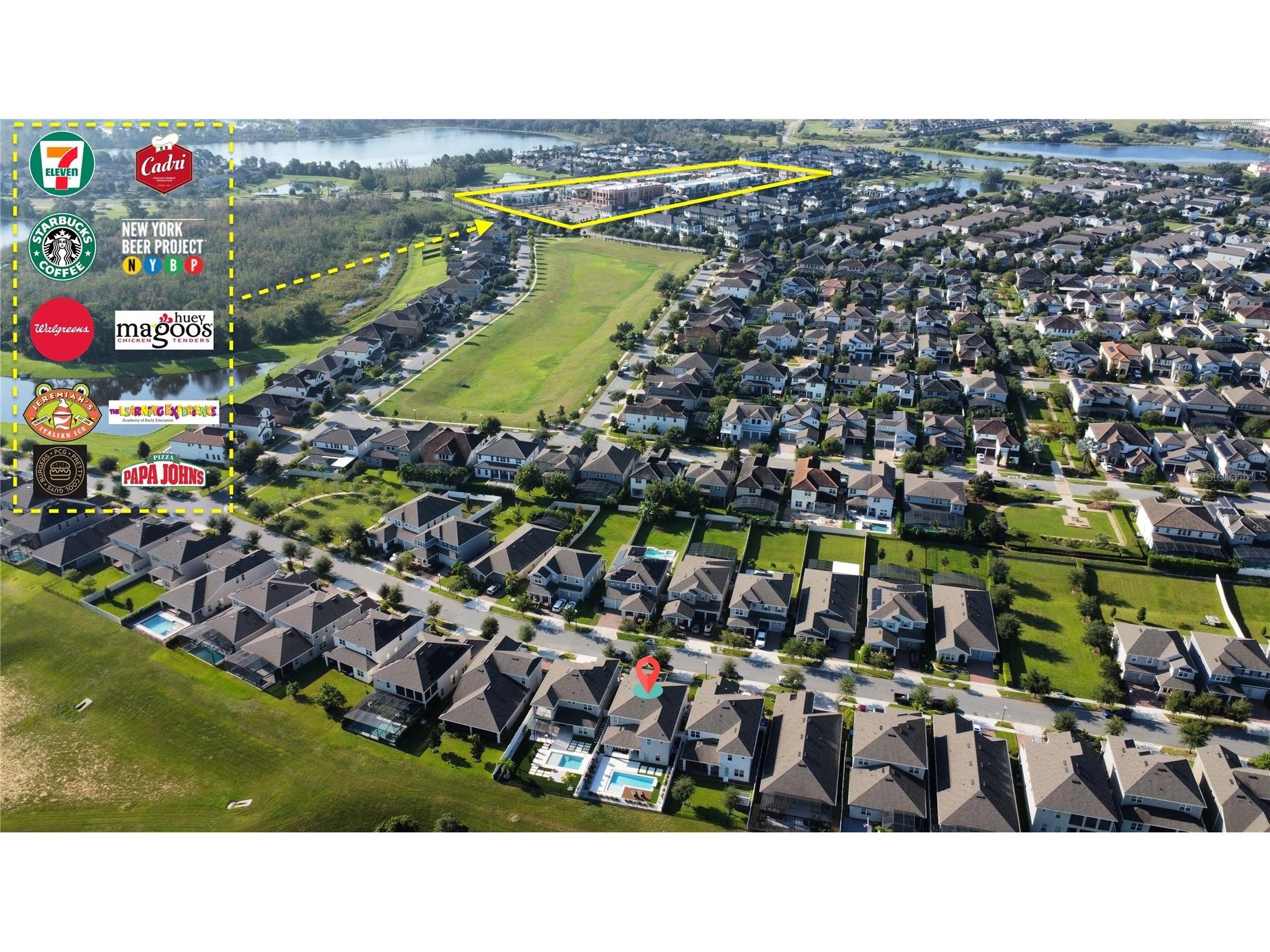 15741 Sweet Lemon Way Winter Garden FL 34787 O6417058 image4