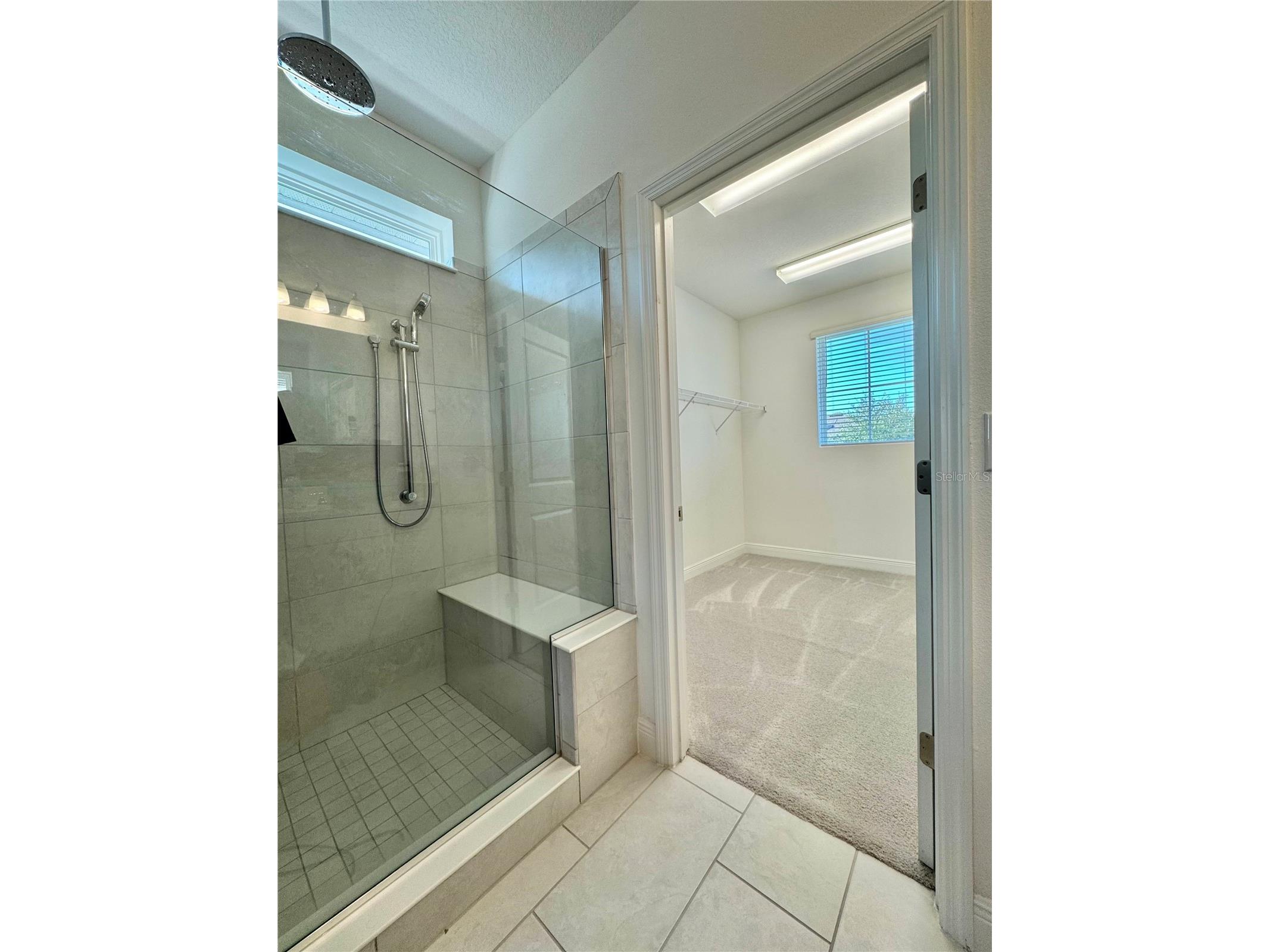 15741 Sweet Lemon Way Winter Garden FL 34787 O6417058 image40