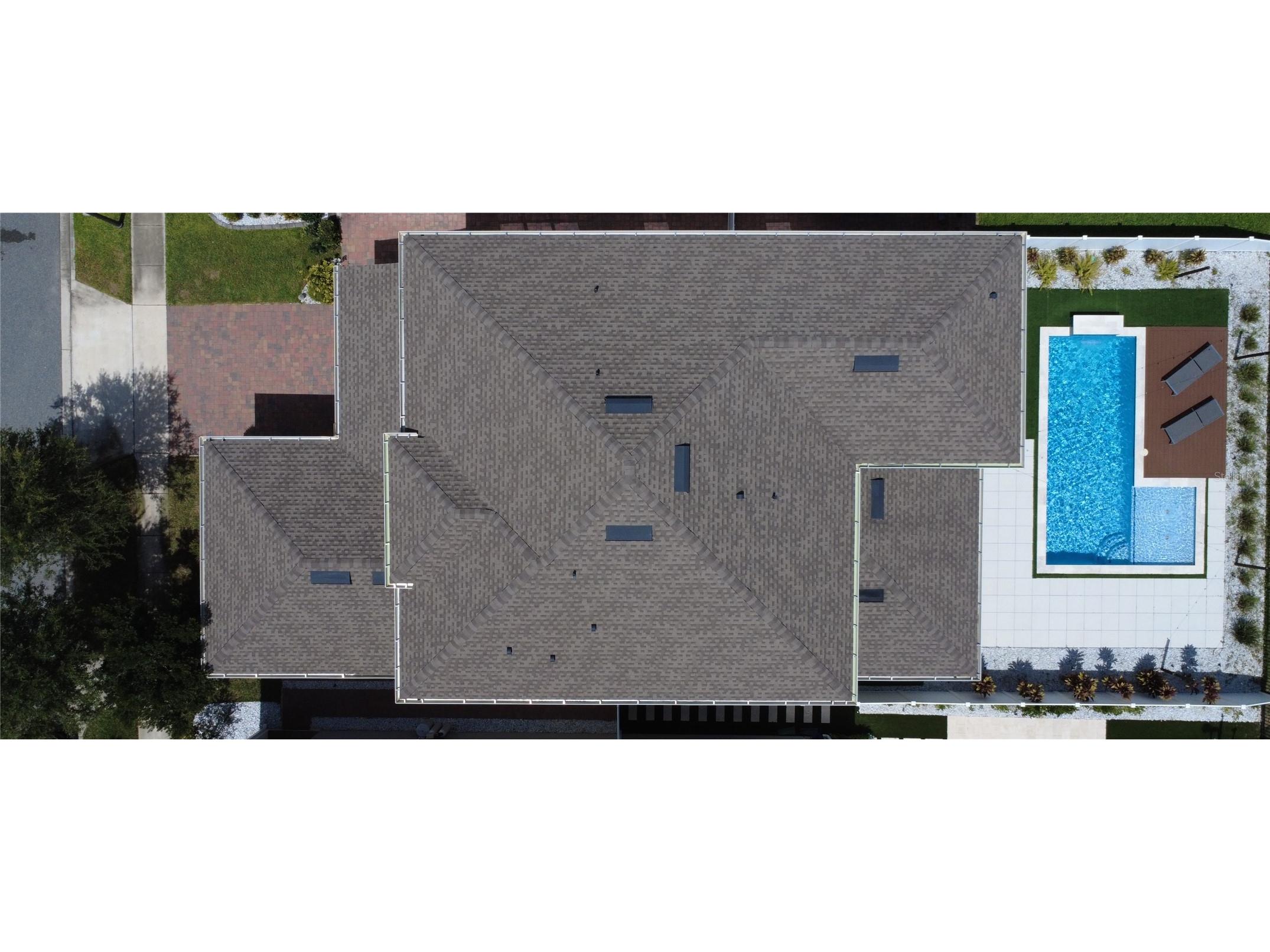 15741 Sweet Lemon Way Winter Garden FL 34787 O6417058 image6