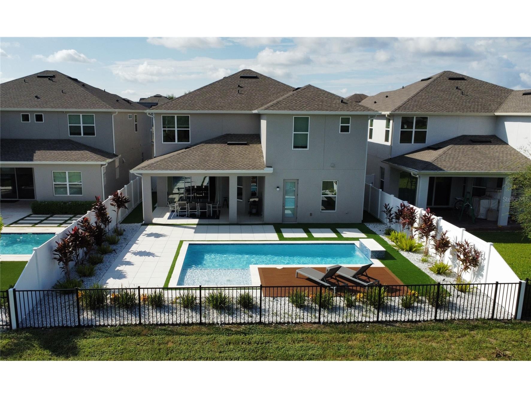 15741 Sweet Lemon Way Winter Garden FL 34787 O6417058 image7