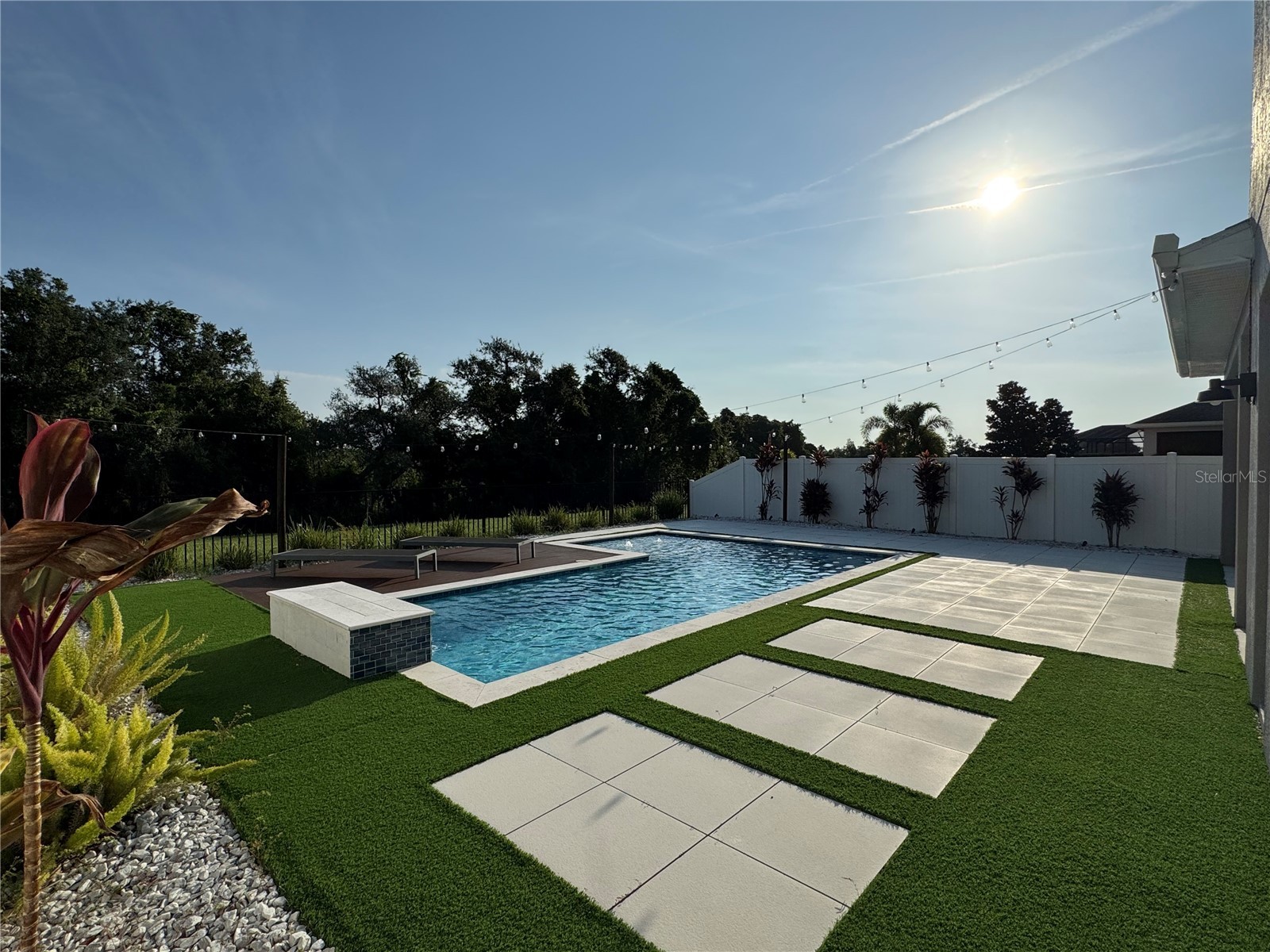 15741 Sweet Lemon Way Winter Garden FL 34787 O6417058 image8