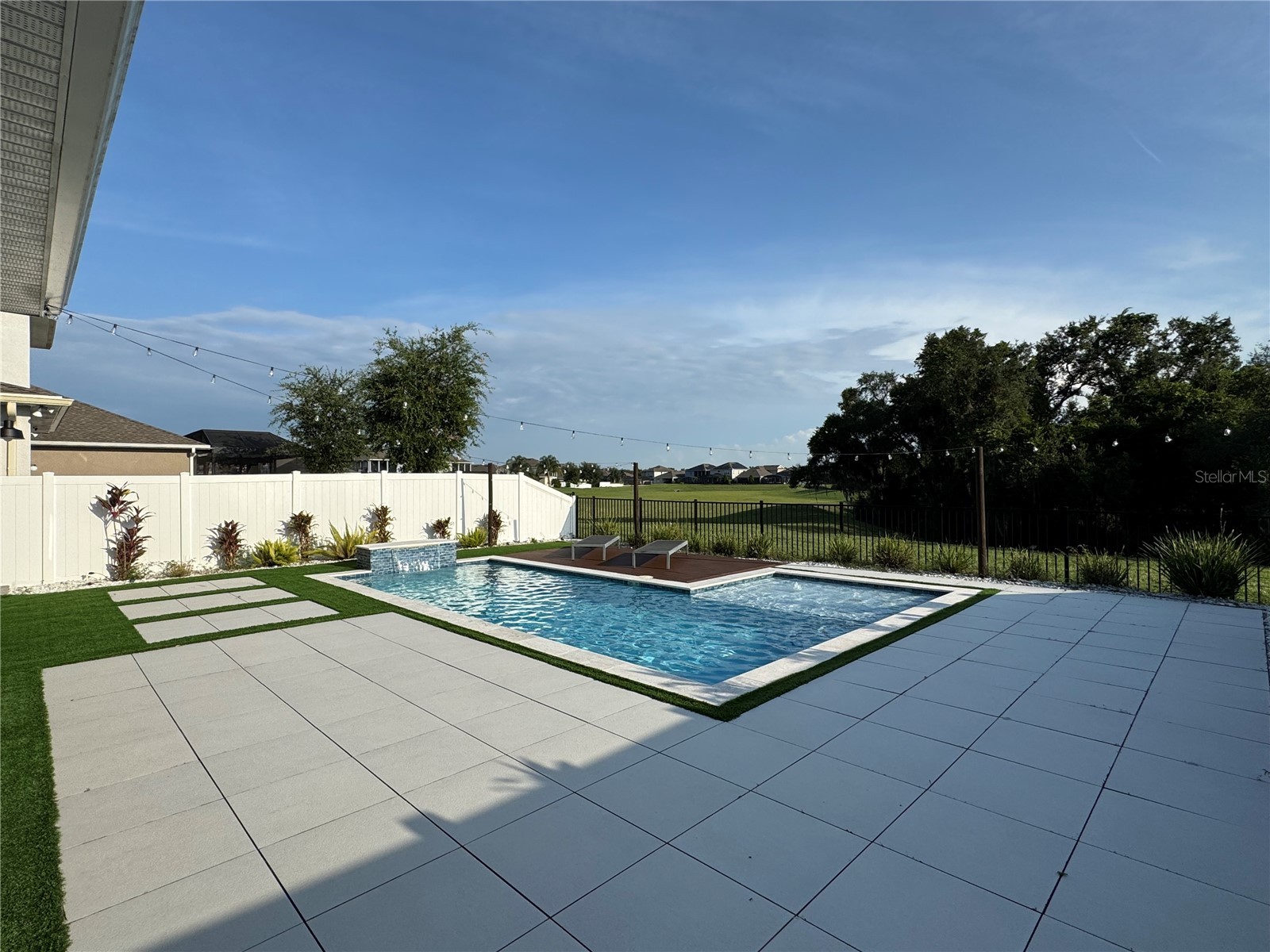 15741 Sweet Lemon Way Winter Garden FL 34787 O6417058 image9