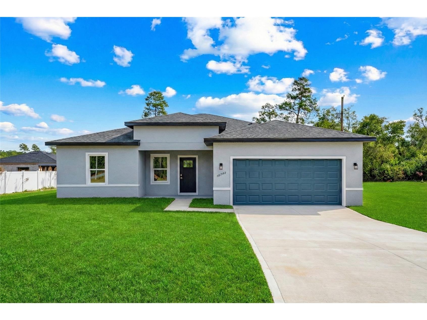 15742 SW 37th Circle Ocala FL 34473 O6377790 image1