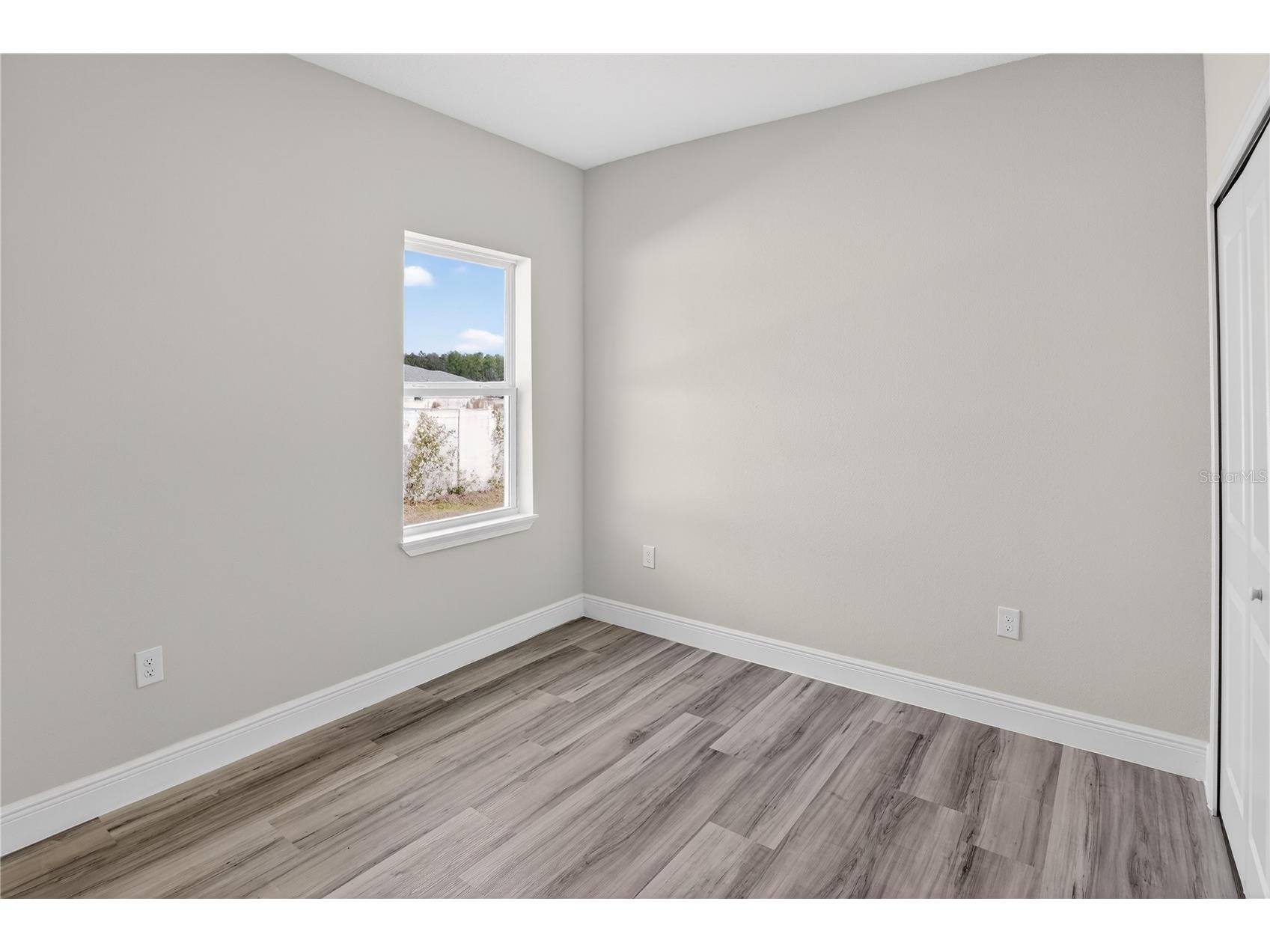 15742 SW 37th Circle Ocala FL 34473 O6377790 image11