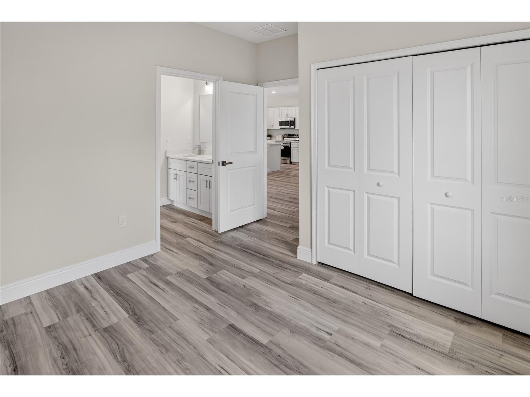 15742 SW 37th Circle Ocala FL 34473 O6377790 image12