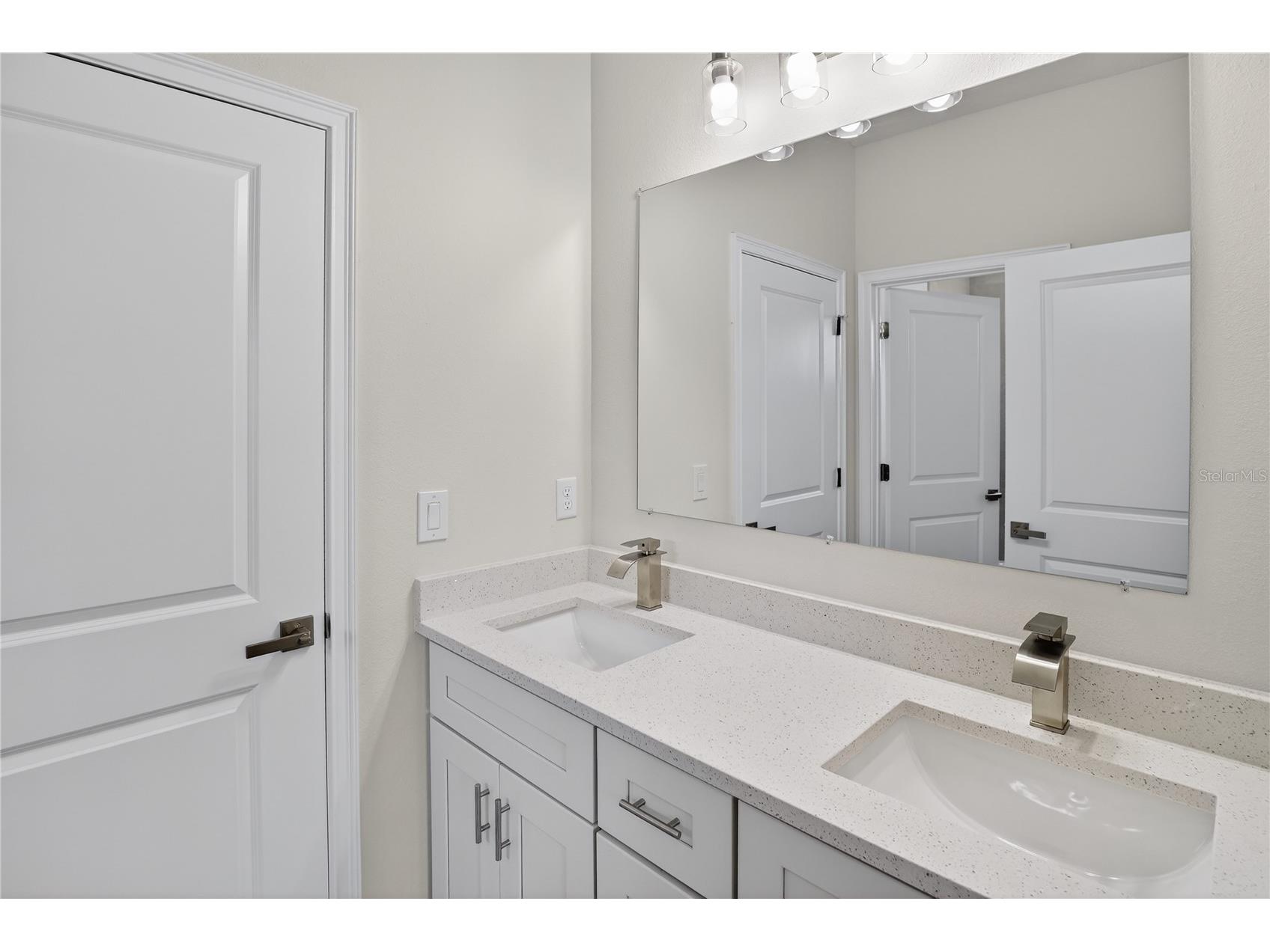 15742 SW 37th Circle Ocala FL 34473 O6377790 image13