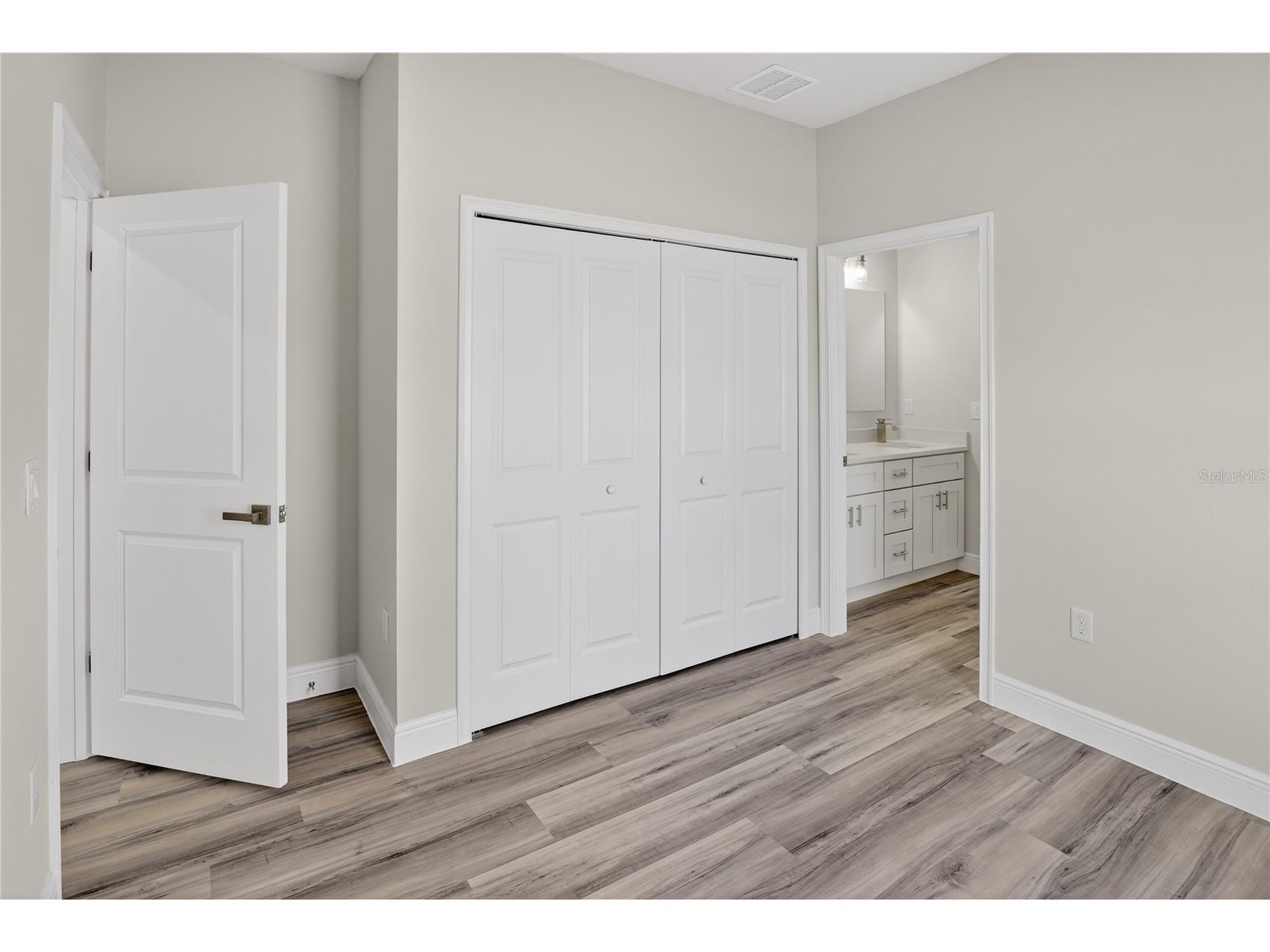 15742 SW 37th Circle Ocala FL 34473 O6377790 image14