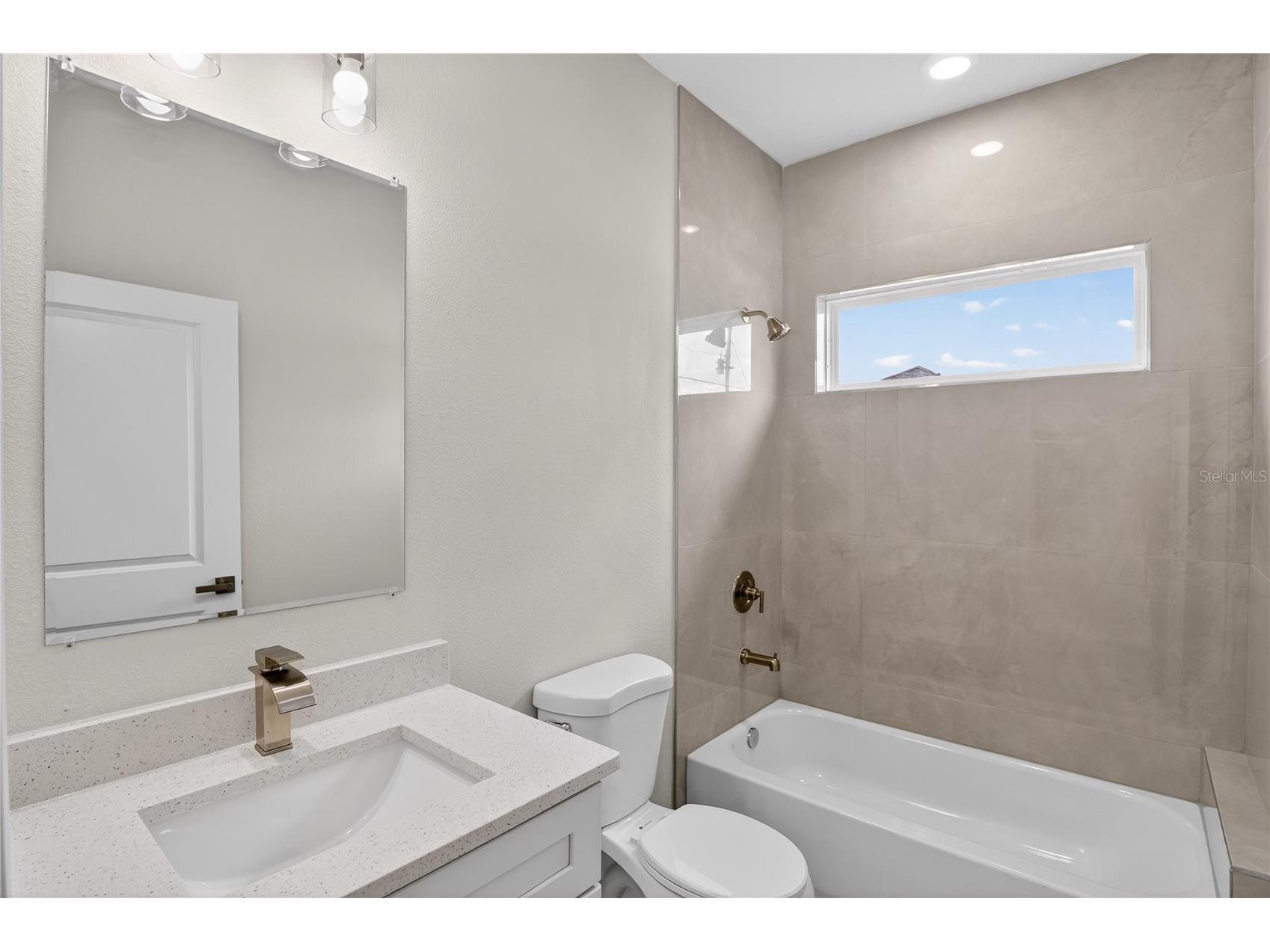 15742 SW 37th Circle Ocala FL 34473 O6377790 image15