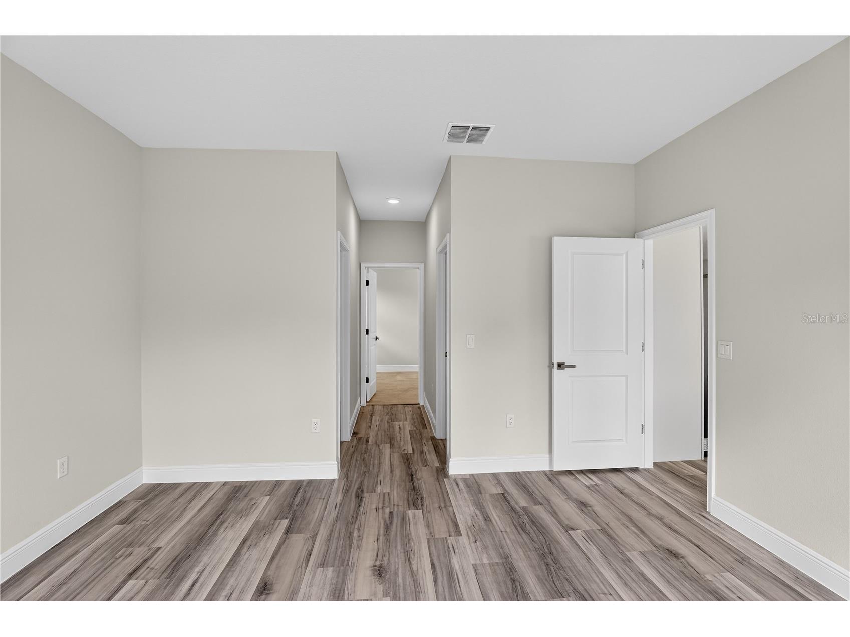 15742 SW 37th Circle Ocala FL 34473 O6377790 image16