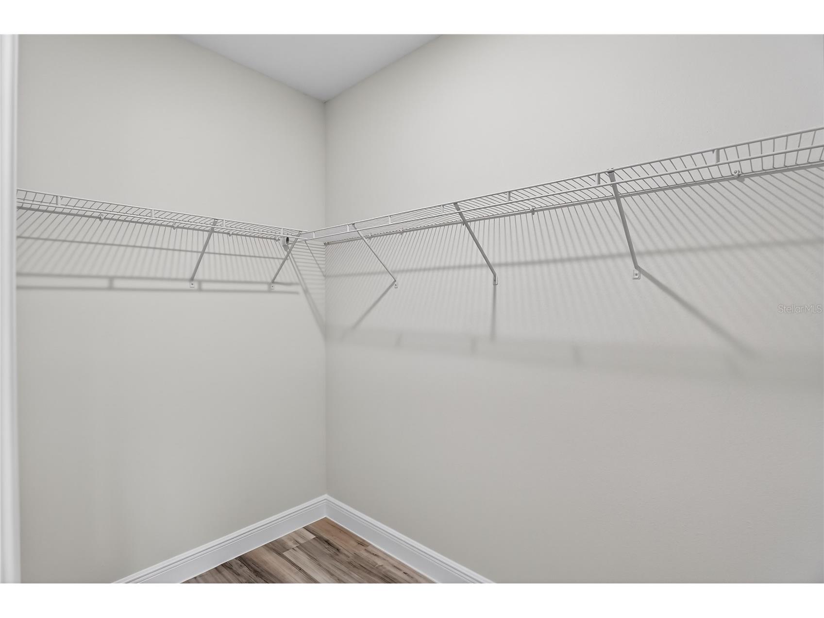 15742 SW 37th Circle Ocala FL 34473 O6377790 image17