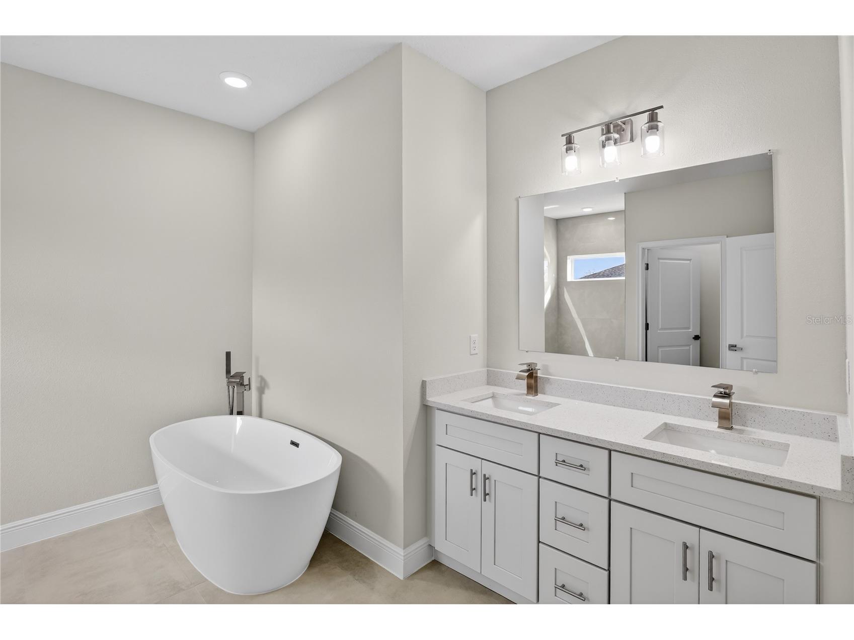 15742 SW 37th Circle Ocala FL 34473 O6377790 image18
