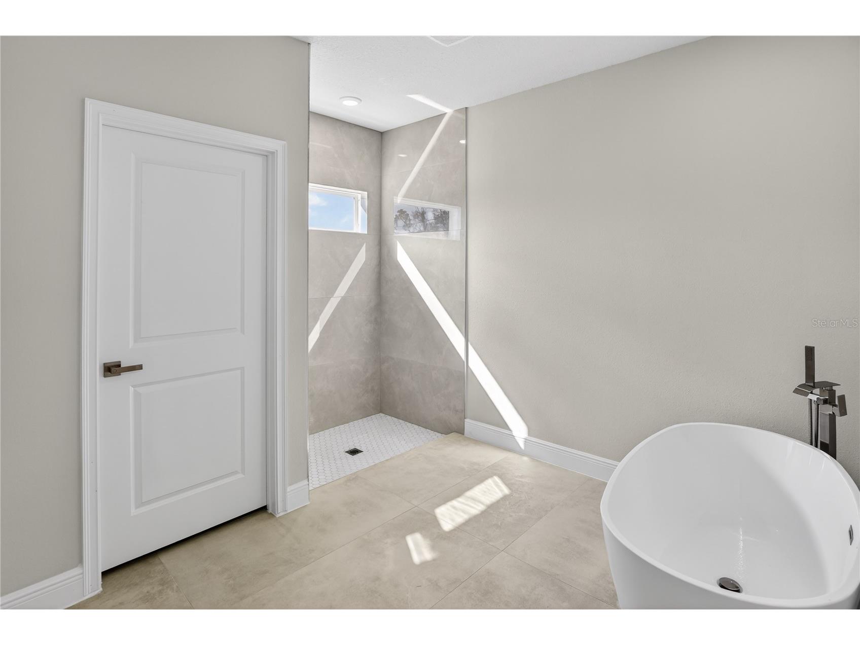 15742 SW 37th Circle Ocala FL 34473 O6377790 image19