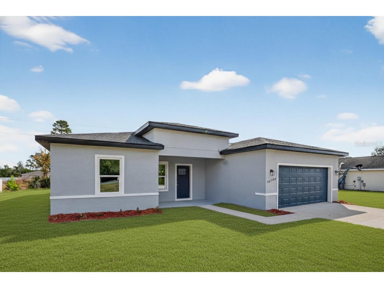 15742 SW 37th Circle Ocala FL 34473 O6377790 image2