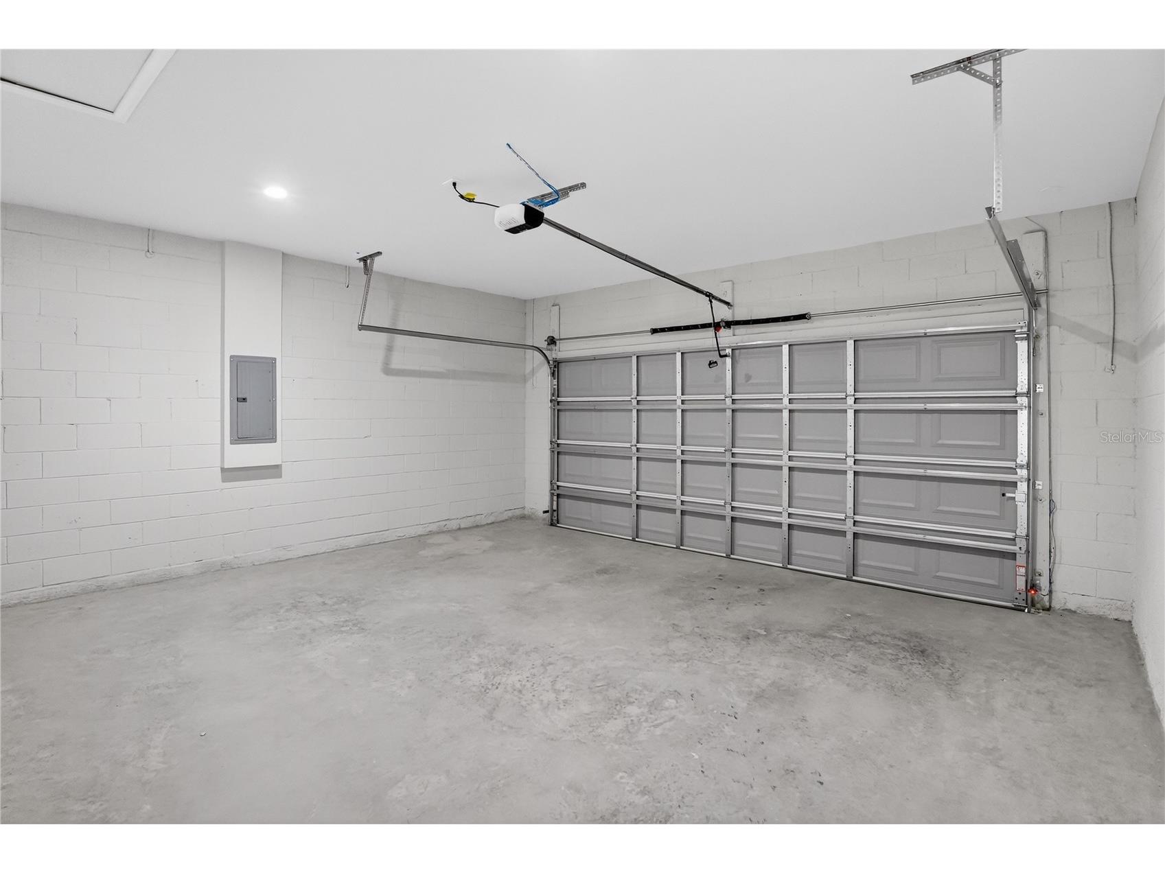 15742 SW 37th Circle Ocala FL 34473 O6377790 image21