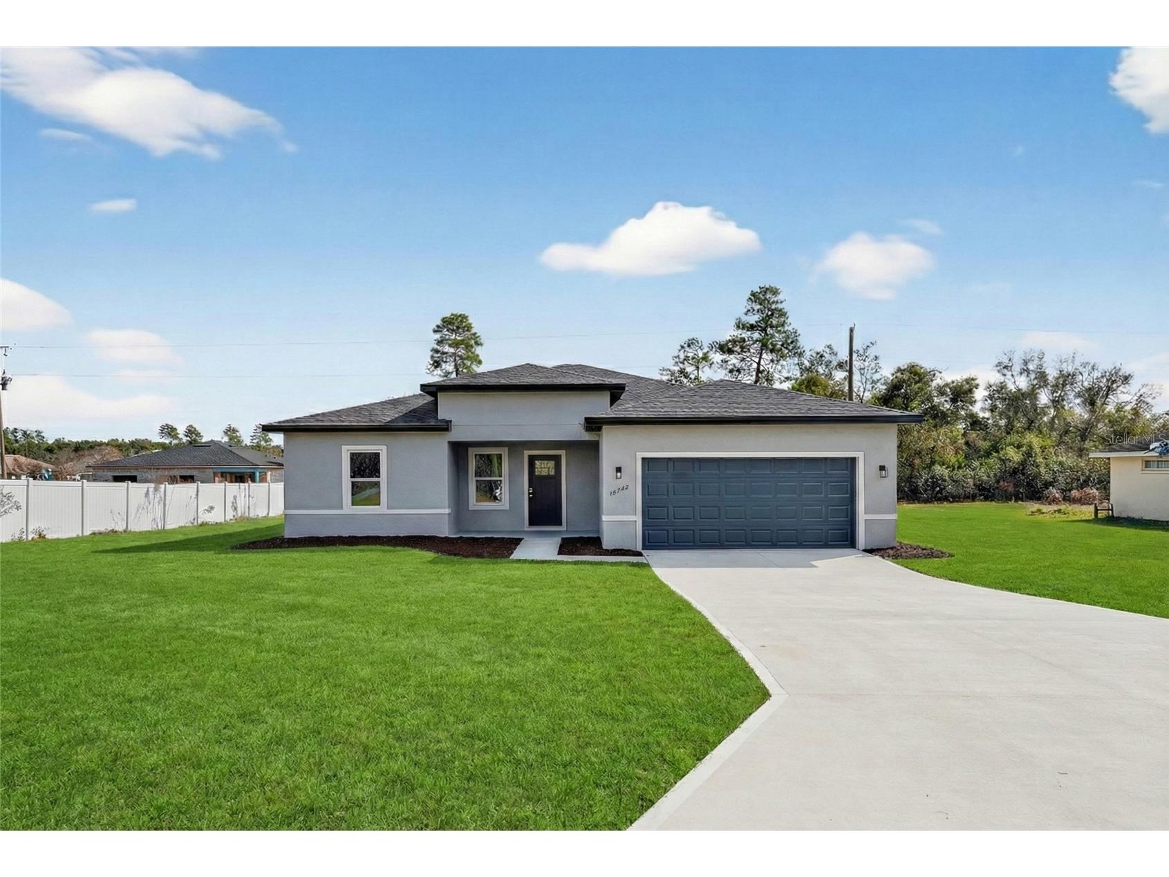 15742 SW 37th Circle Ocala FL 34473 O6377790 image22
