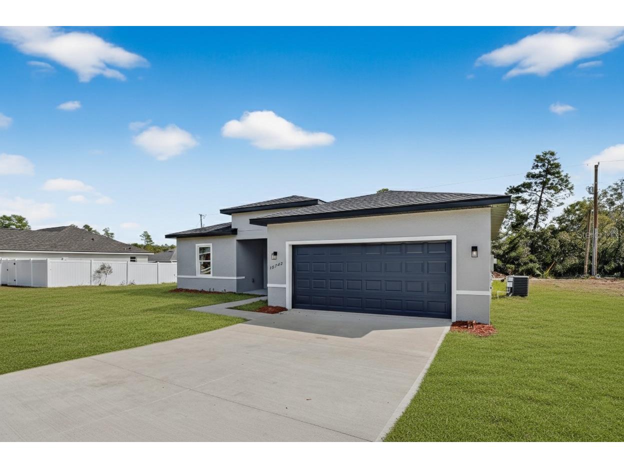 15742 SW 37th Circle Ocala FL 34473 O6377790 image23