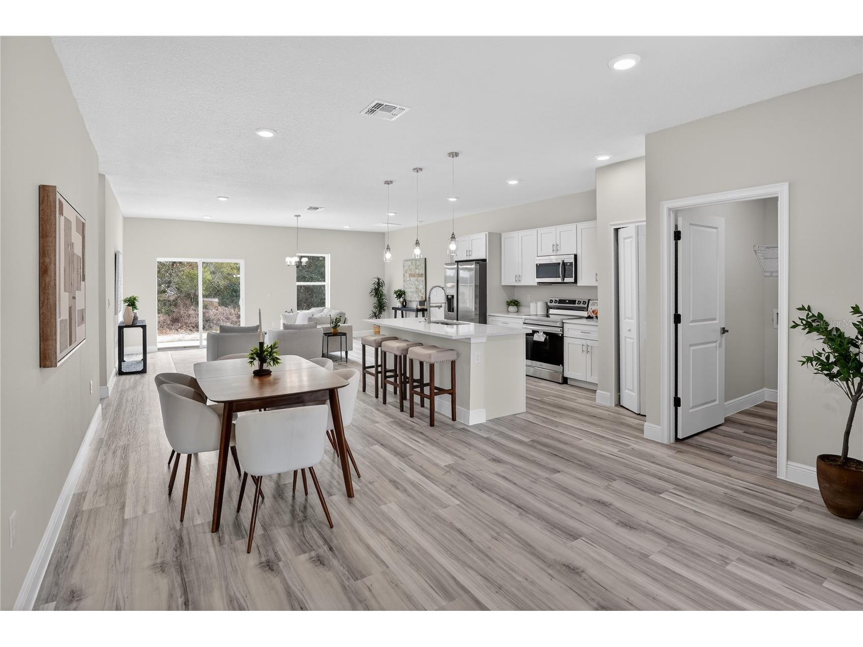 15742 SW 37th Circle Ocala FL 34473 O6377790 image3