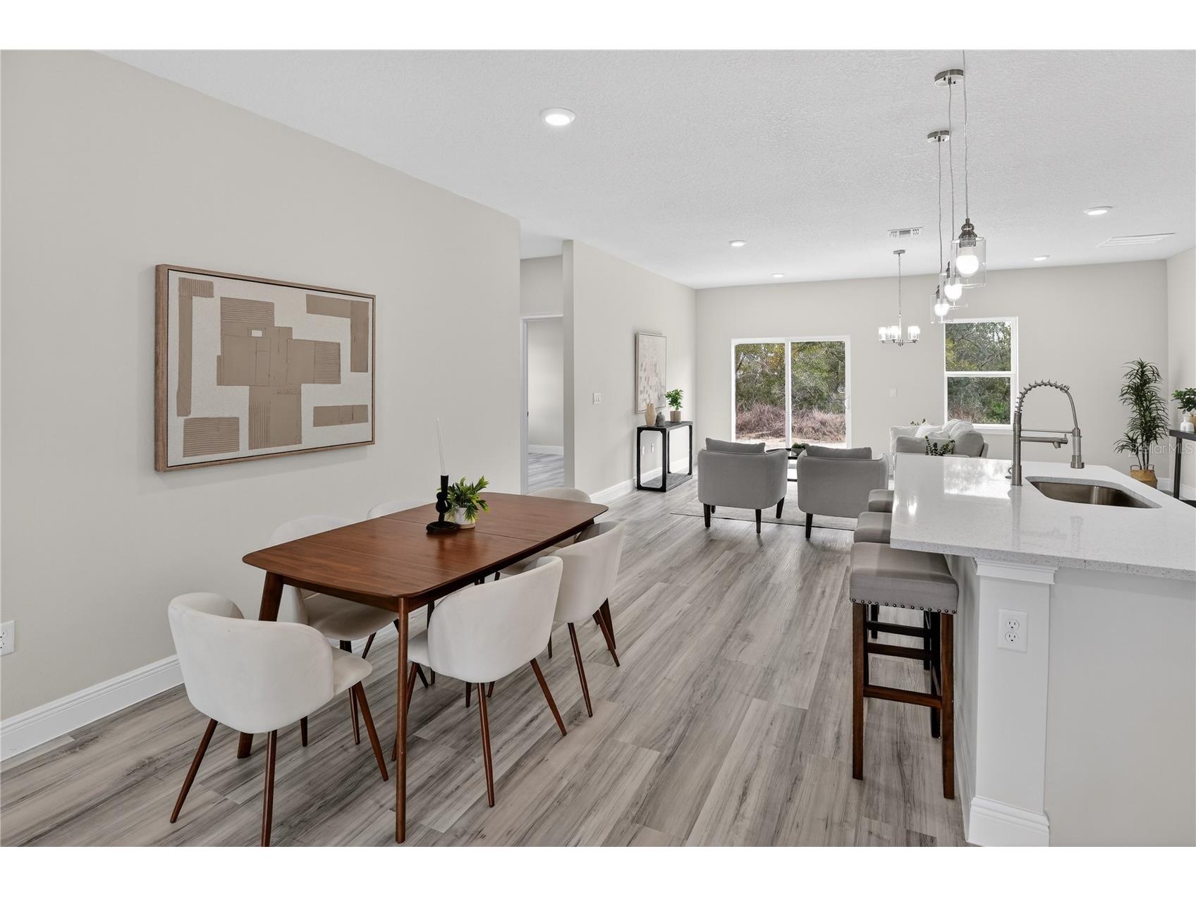 15742 SW 37th Circle Ocala FL 34473 O6377790 image4