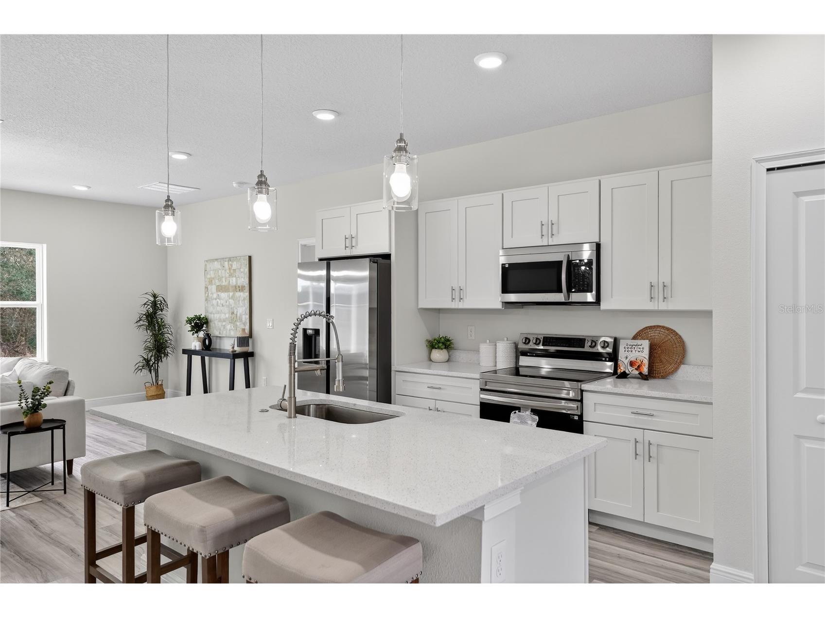15742 SW 37th Circle Ocala FL 34473 O6377790 image5