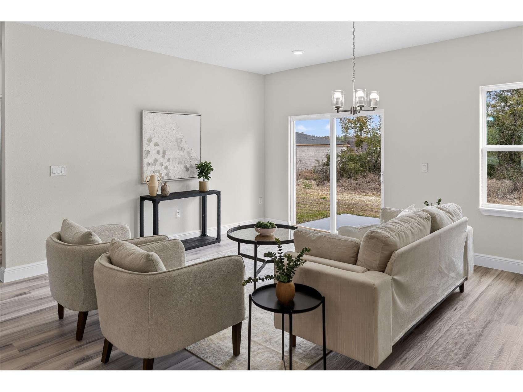 15742 SW 37th Circle Ocala FL 34473 O6377790 image6