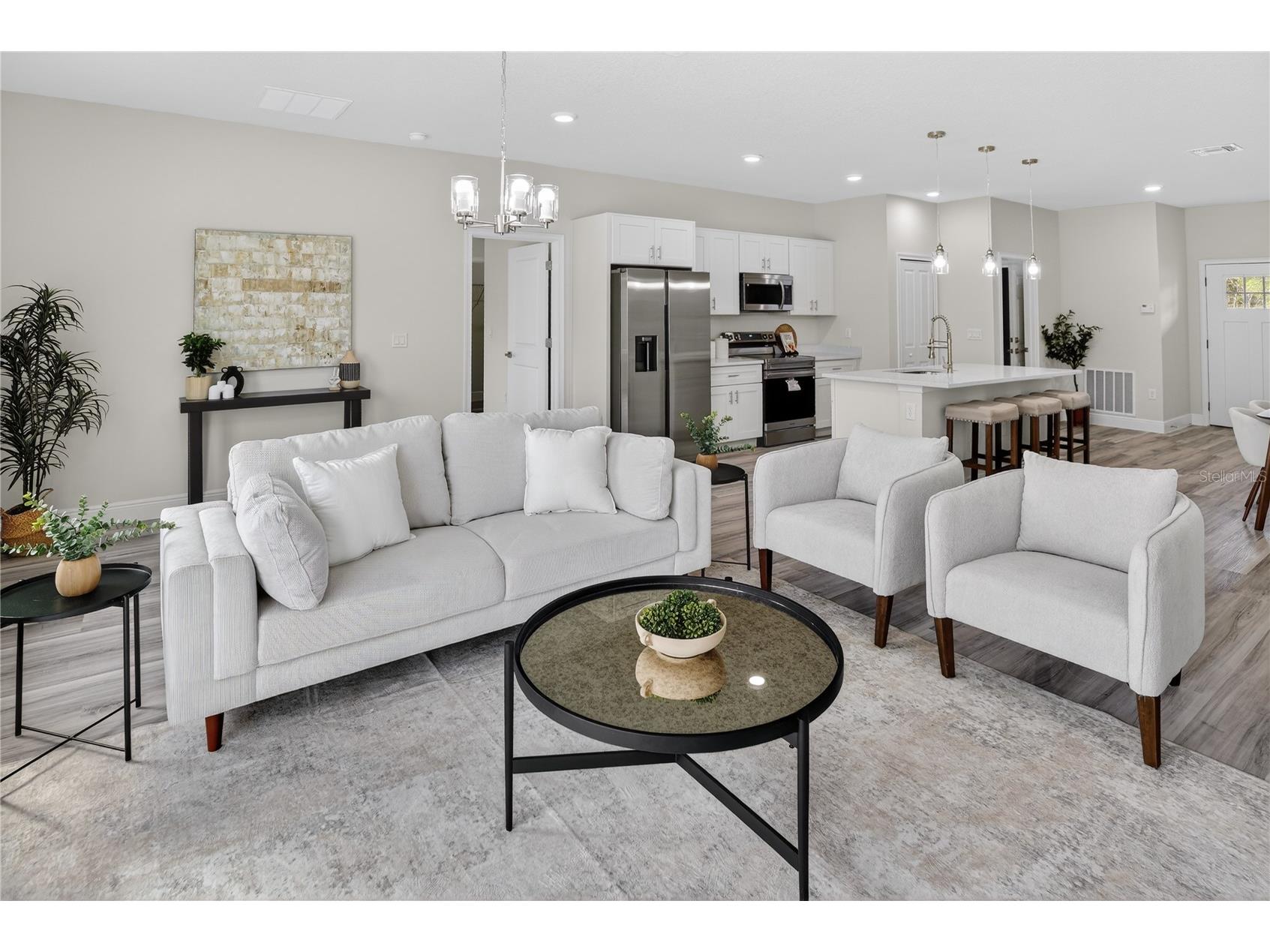 15742 SW 37th Circle Ocala FL 34473 O6377790 image8