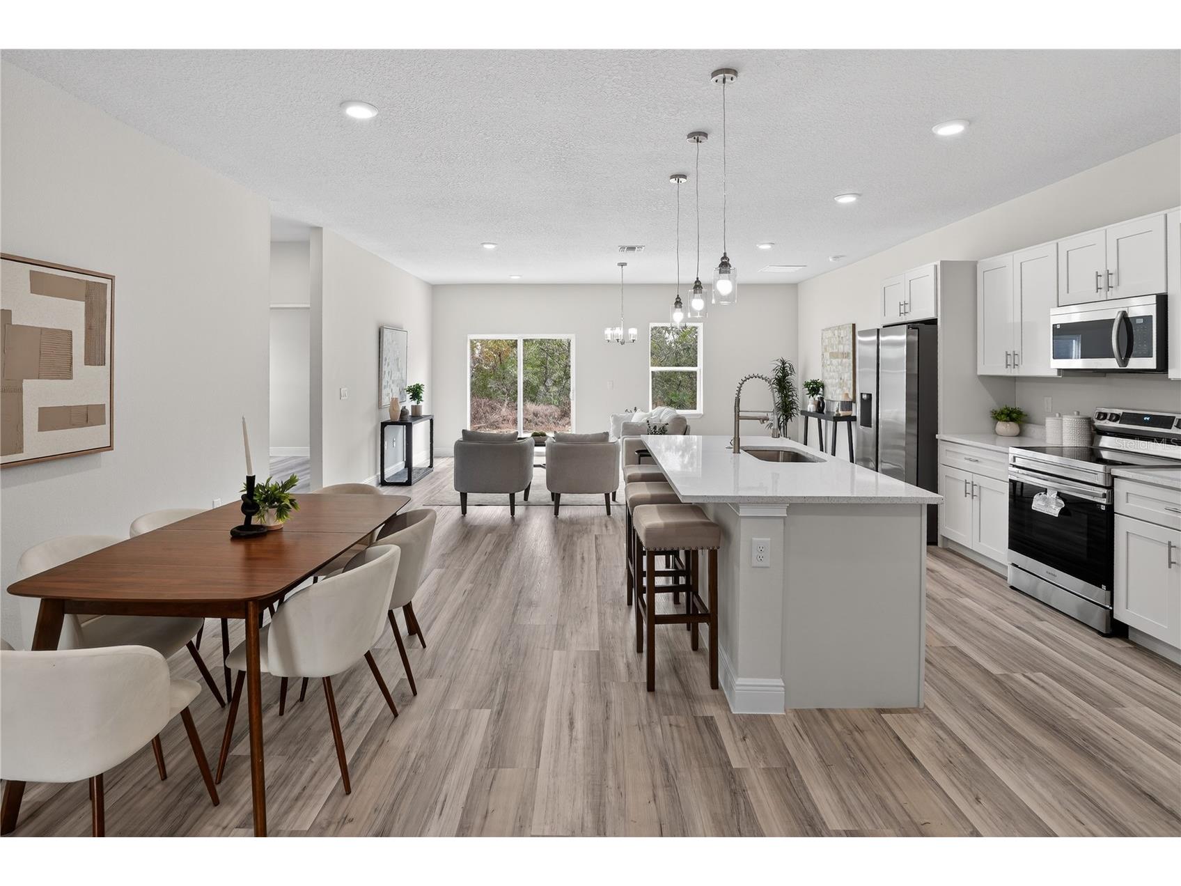 15742 SW 37th Circle Ocala FL 34473 O6377790 image9