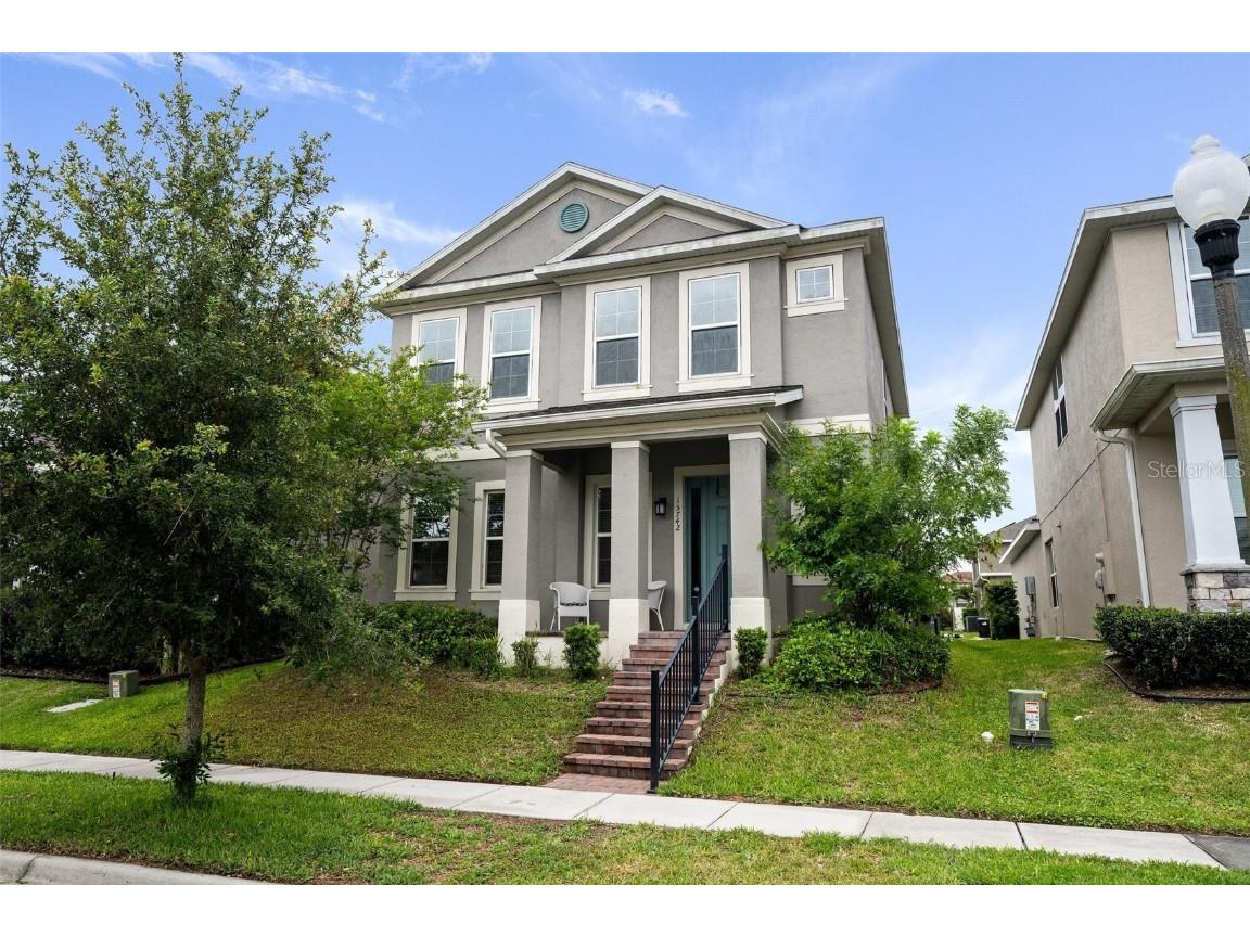15742 Sweet Limetta Drive Winter Garden FL 34787 O6196234 image1