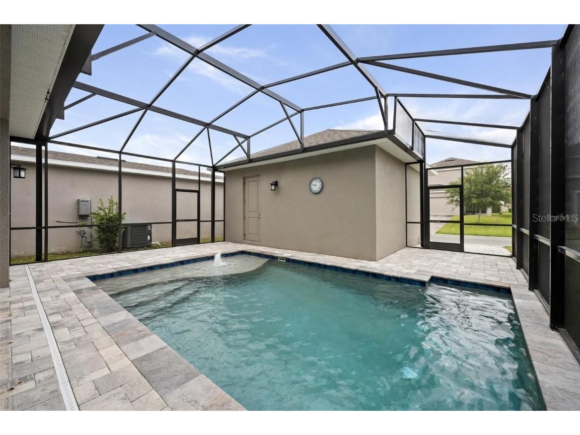 15742 Sweet Limetta Drive Winter Garden FL 34787 O6224873 image1