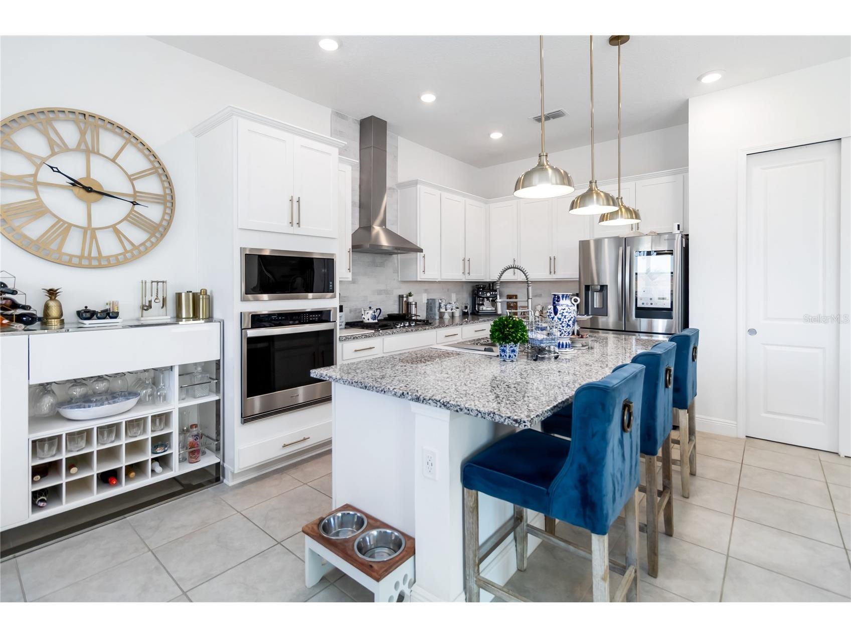 15742 Vetta Drive Montverde FL 34756 O6379249 image10