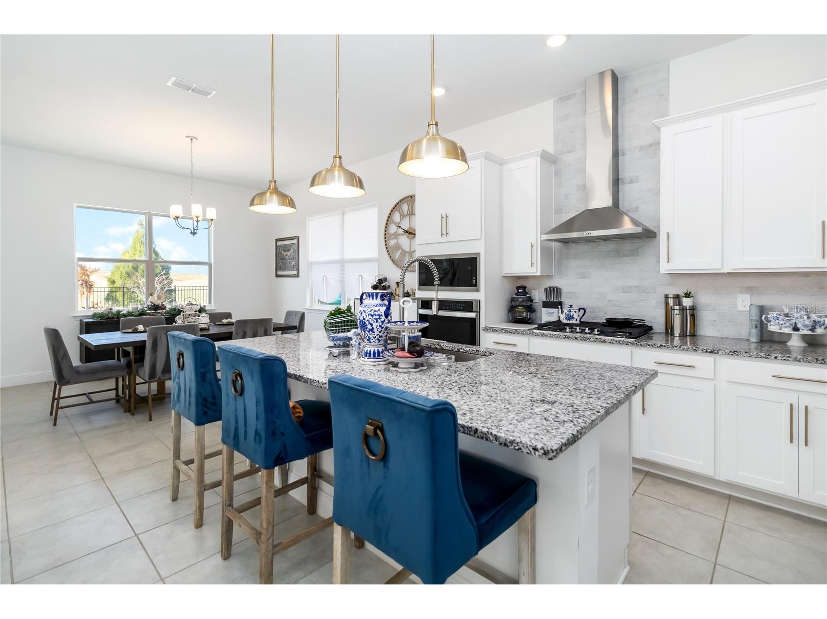 15742 Vetta Drive Montverde FL 34756 O6379249 image11