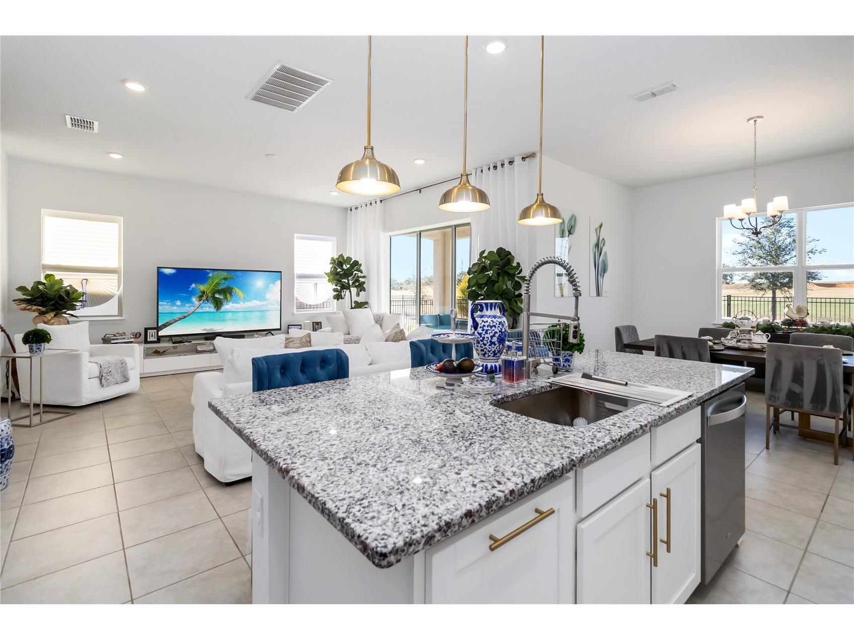15742 Vetta Drive Montverde FL 34756 O6379249 image12