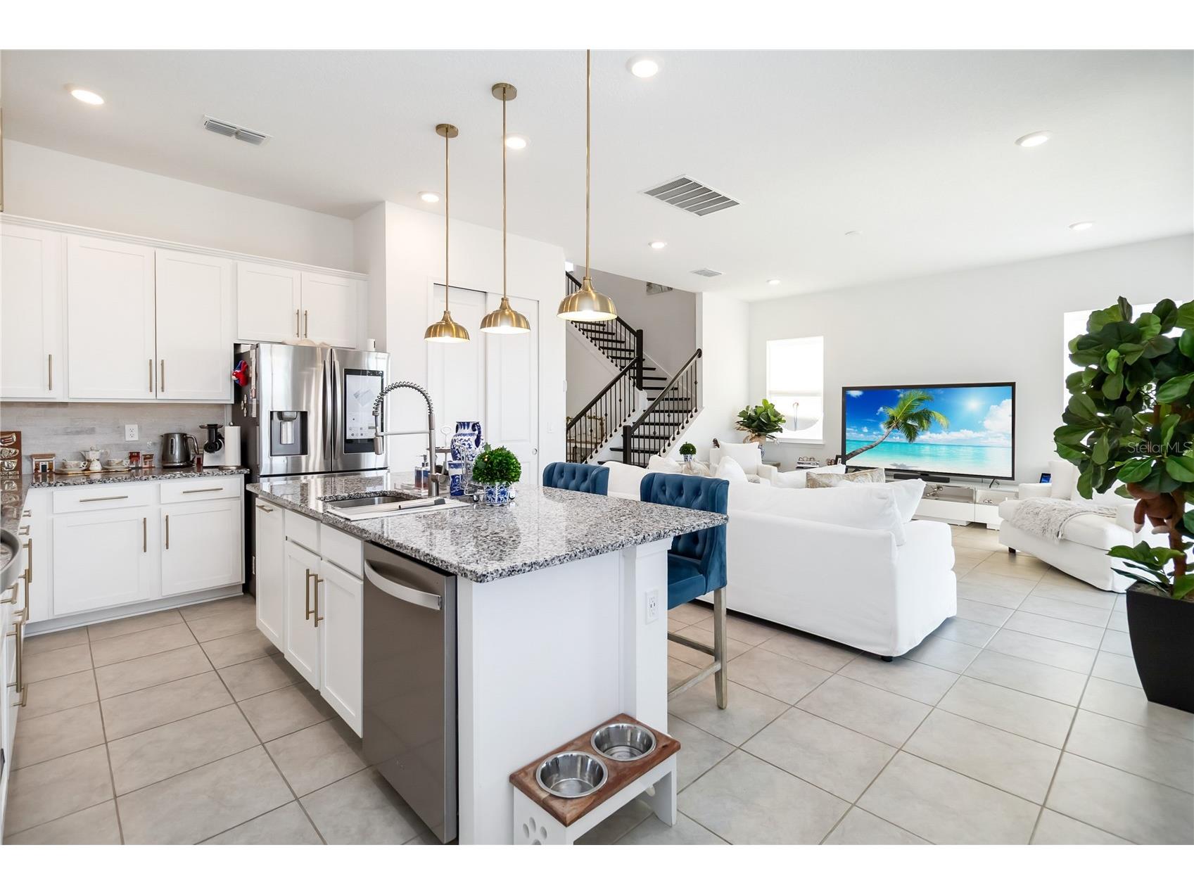 15742 Vetta Drive Montverde FL 34756 O6379249 image13