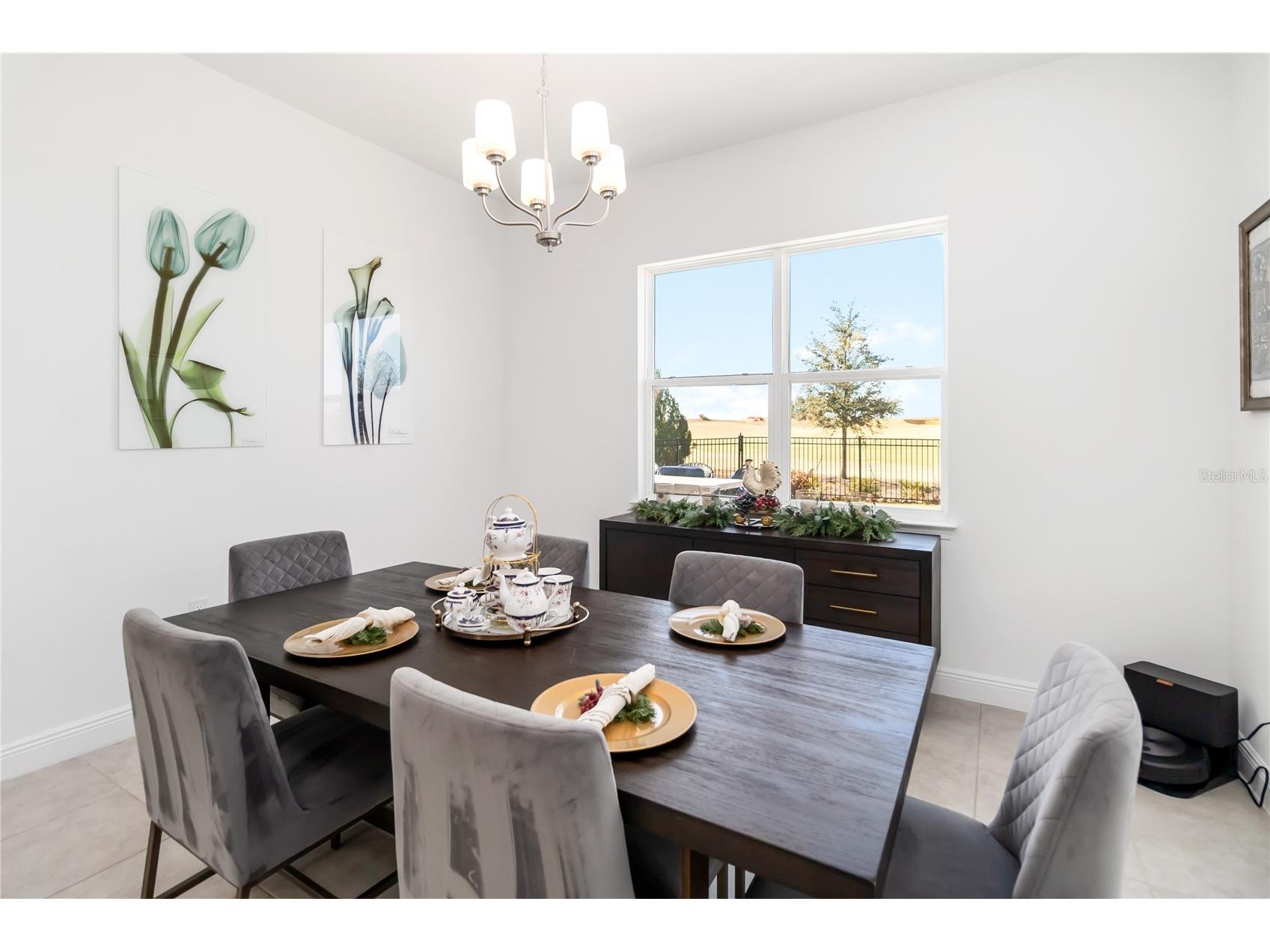 15742 Vetta Drive Montverde FL 34756 O6379249 image15