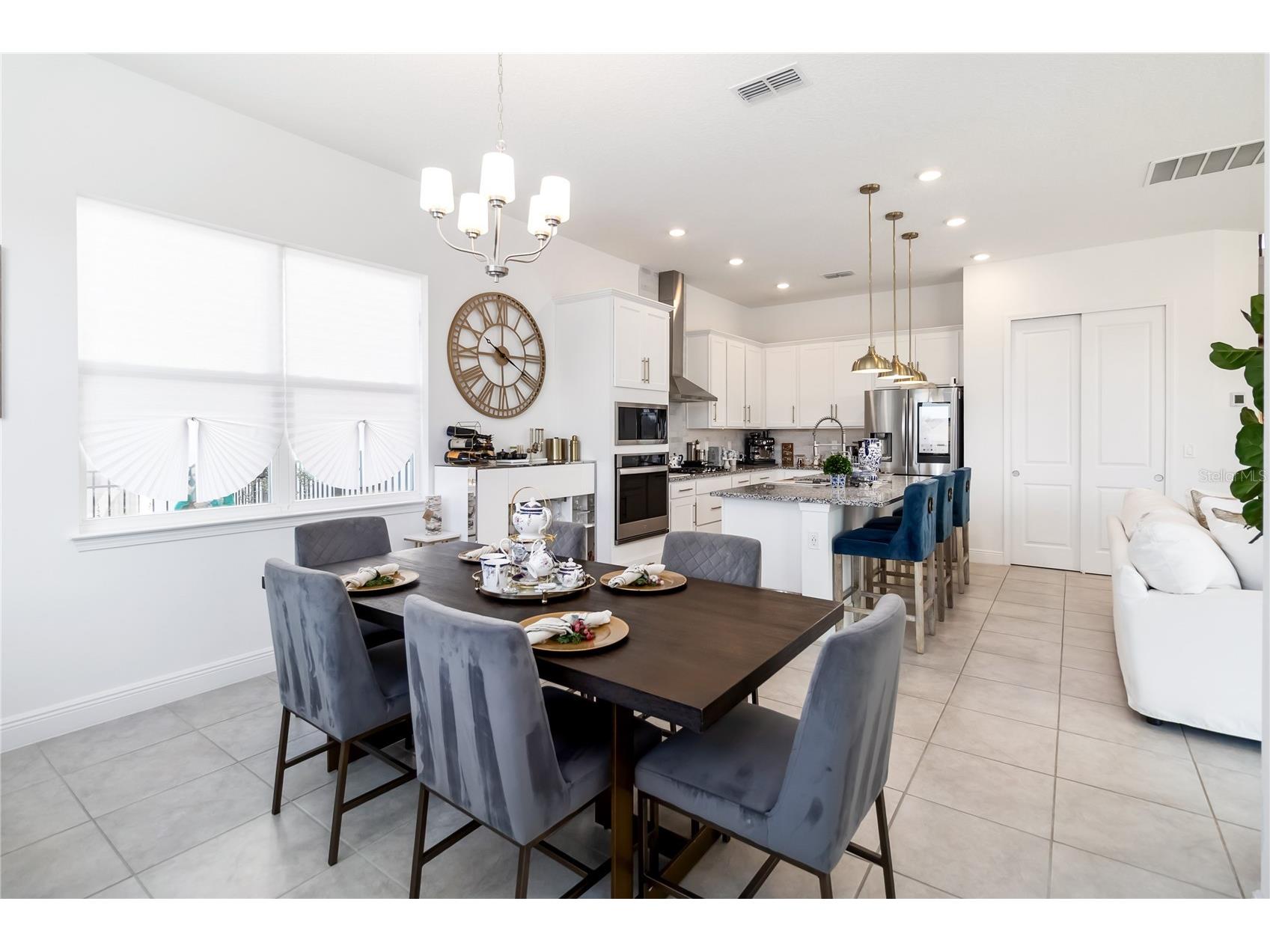 15742 Vetta Drive Montverde FL 34756 O6379249 image16