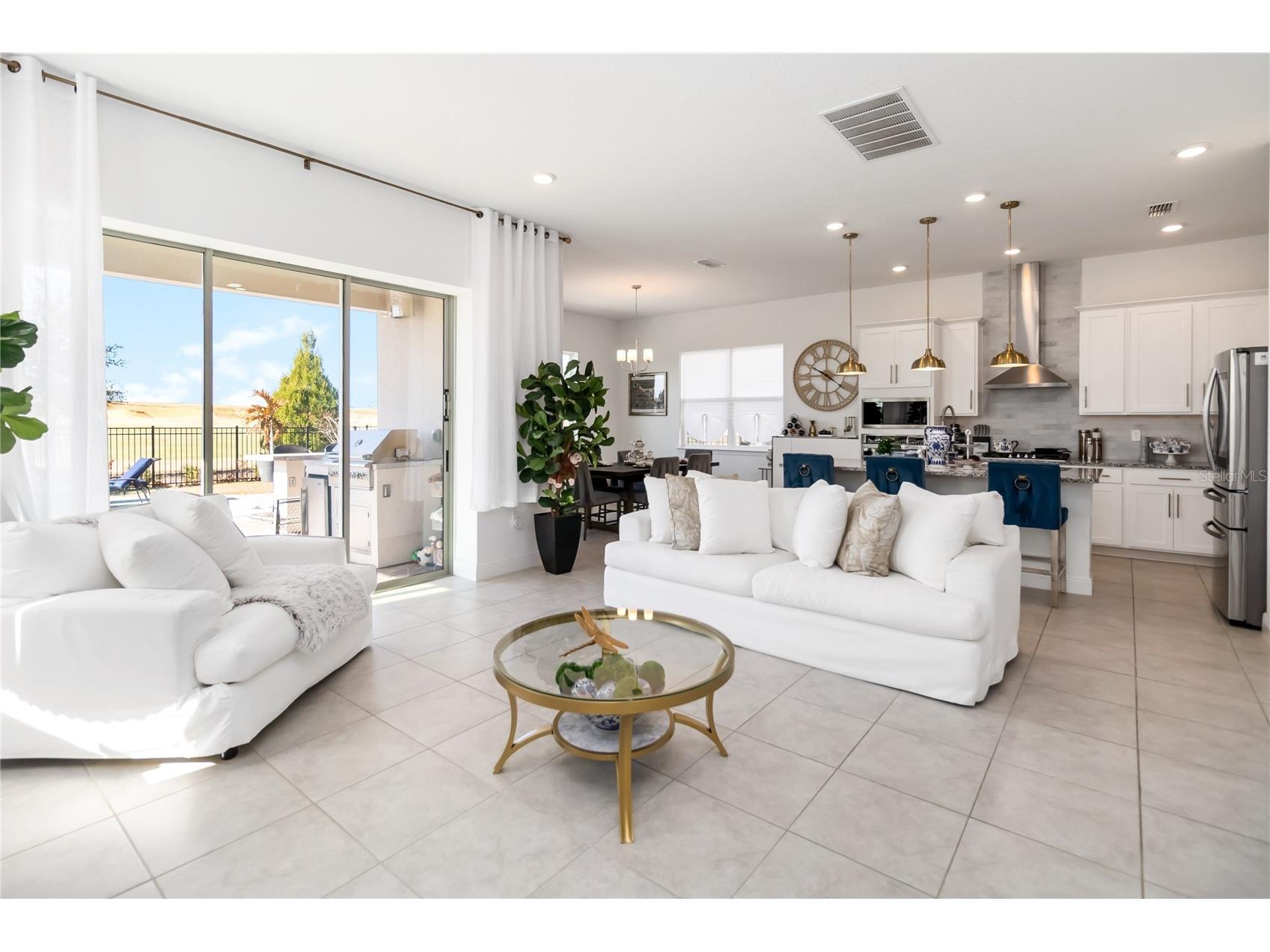 15742 Vetta Drive Montverde FL 34756 O6379249 image17