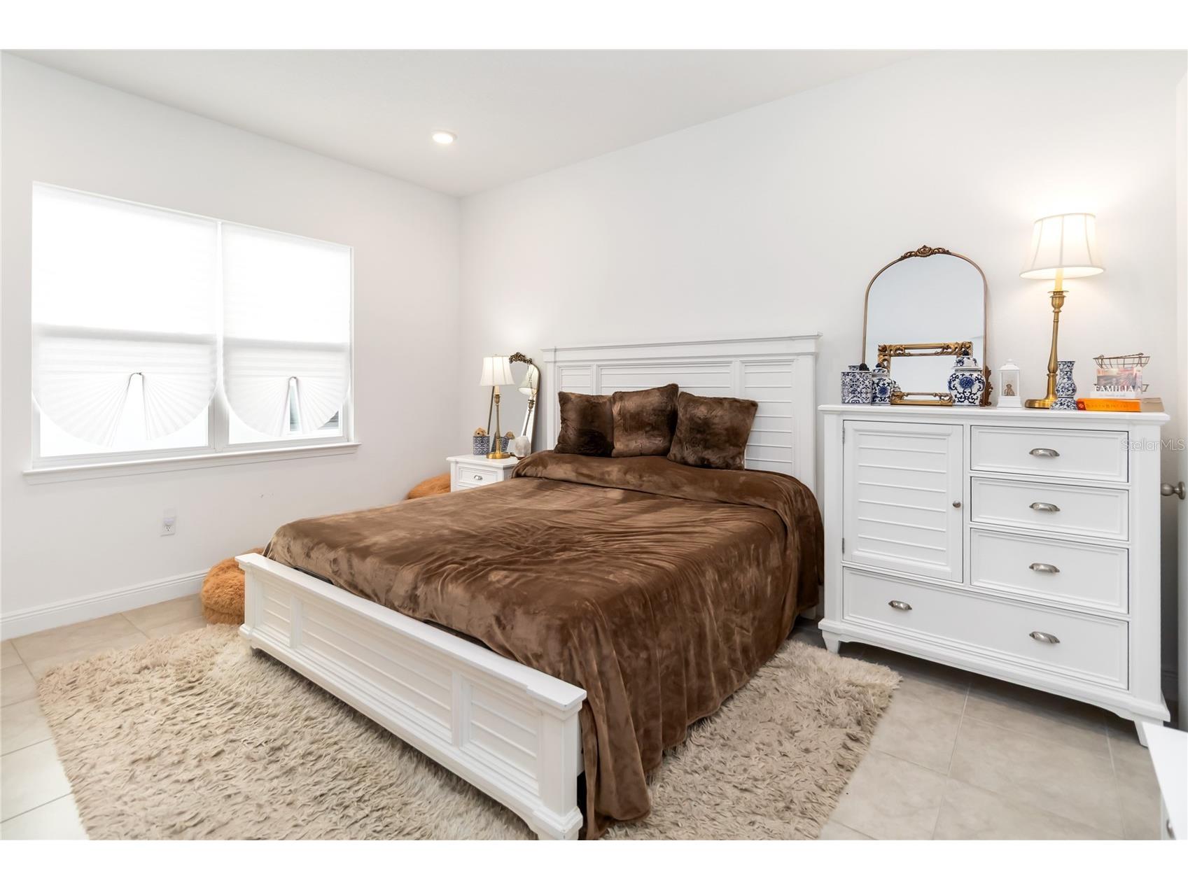 15742 Vetta Drive Montverde FL 34756 O6379249 image19