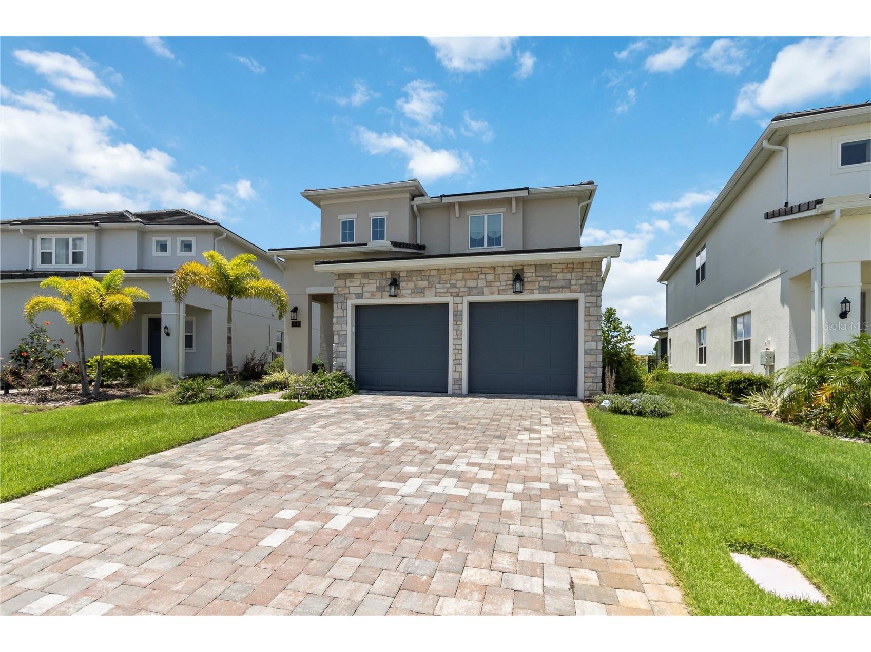 15742 Vetta Drive Montverde FL 34756 O6379249 image2