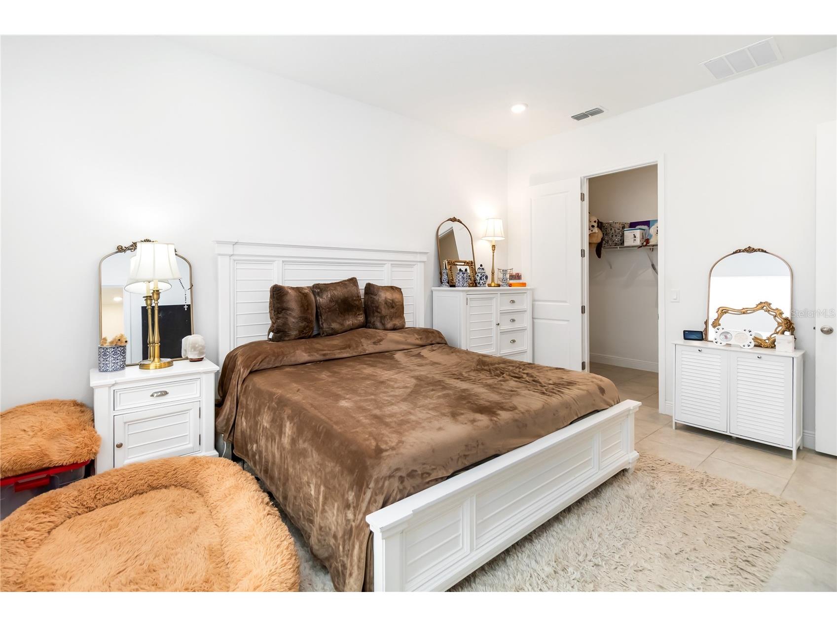 15742 Vetta Drive Montverde FL 34756 O6379249 image20