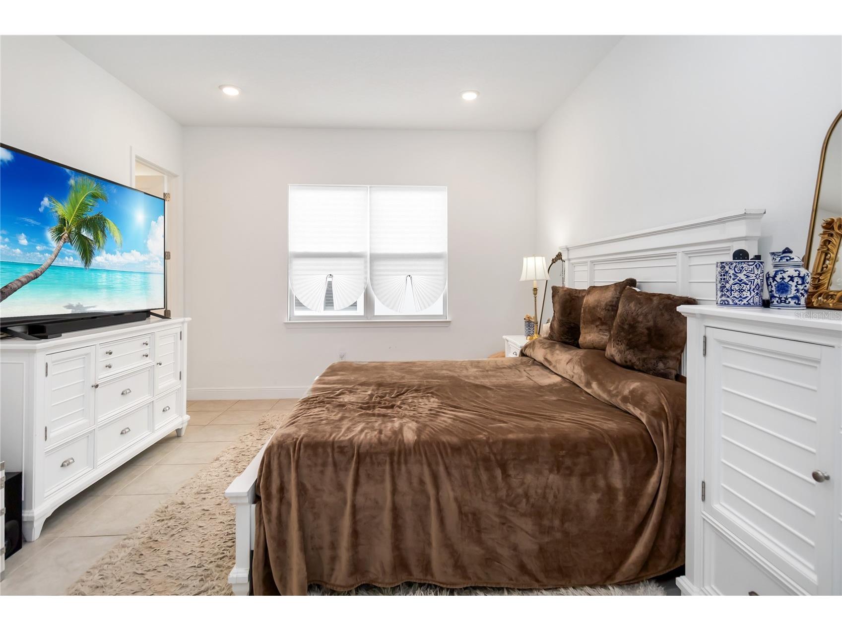 15742 Vetta Drive Montverde FL 34756 O6379249 image21