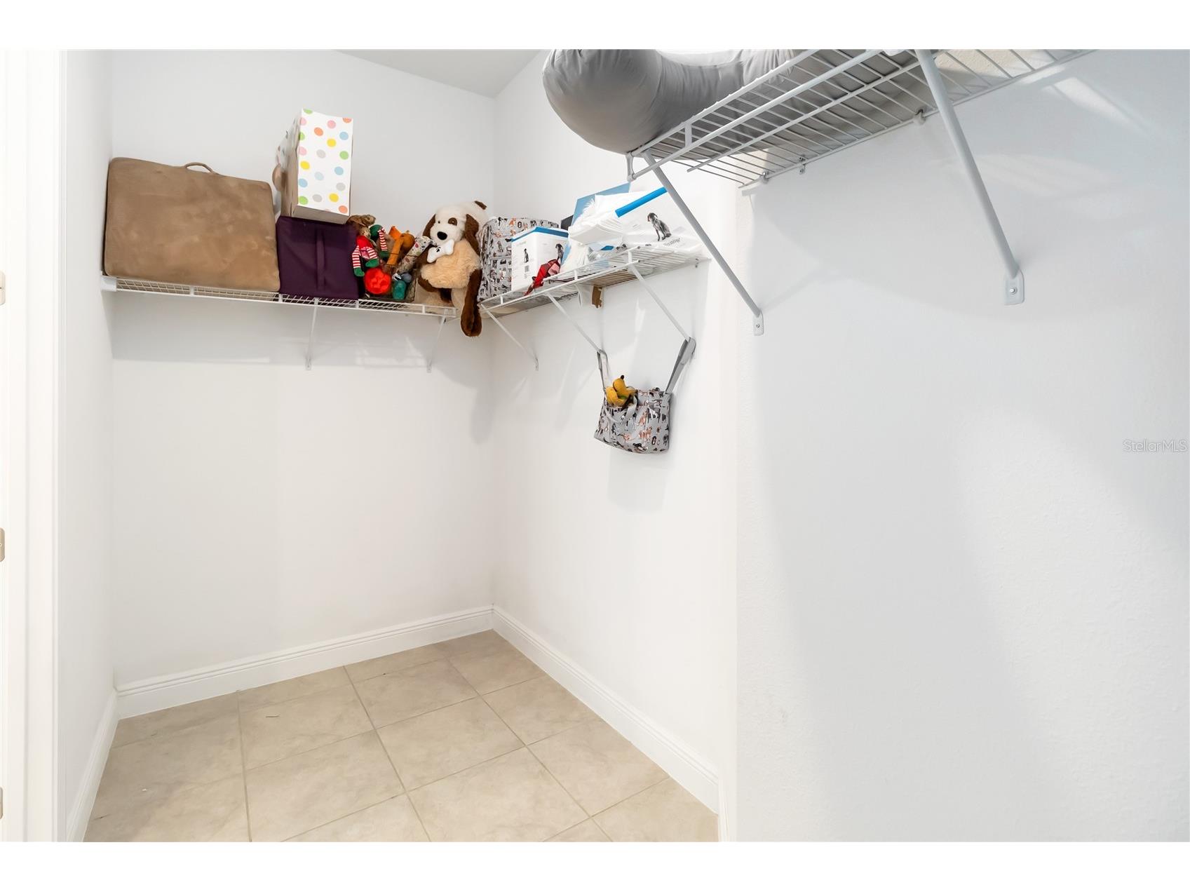 15742 Vetta Drive Montverde FL 34756 O6379249 image22
