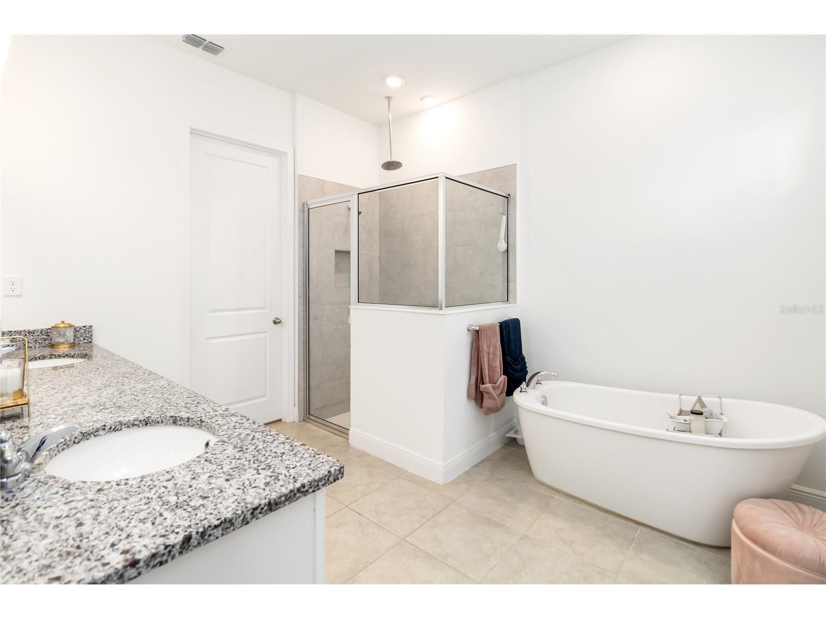 15742 Vetta Drive Montverde FL 34756 O6379249 image23