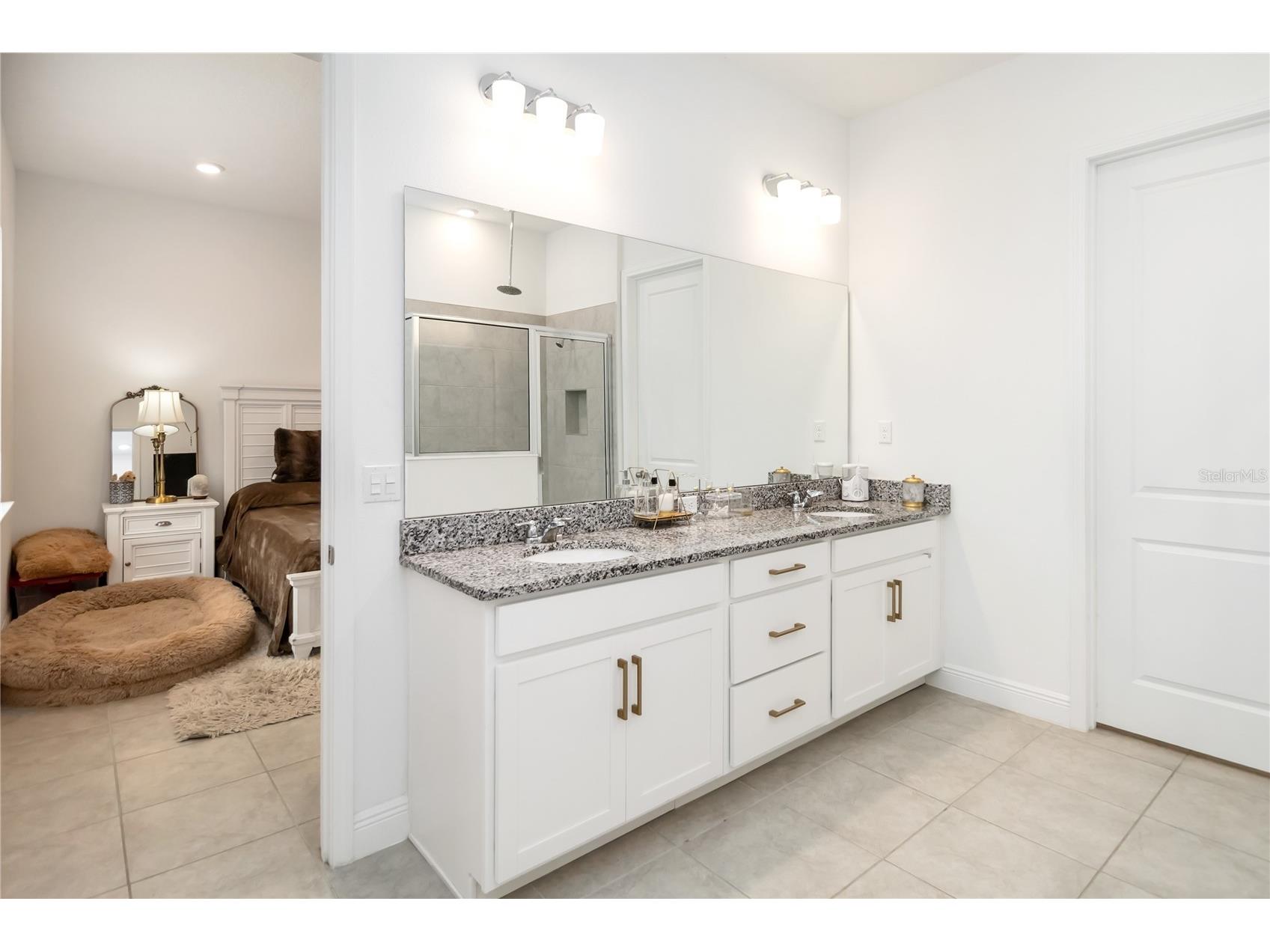 15742 Vetta Drive Montverde FL 34756 O6379249 image24
